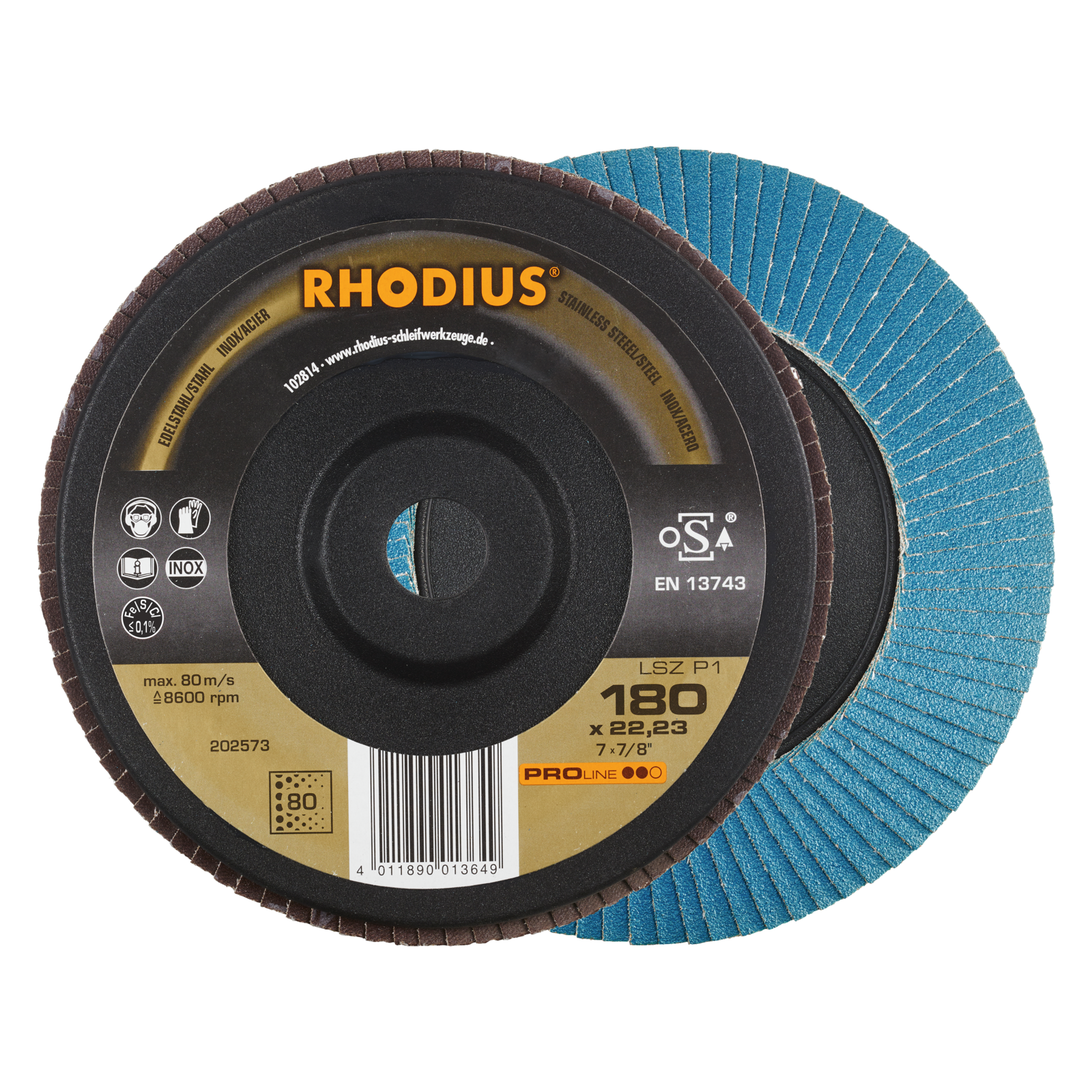 RHODIUS_pic_LSZP1_180_K80_4011890013649_p15.png