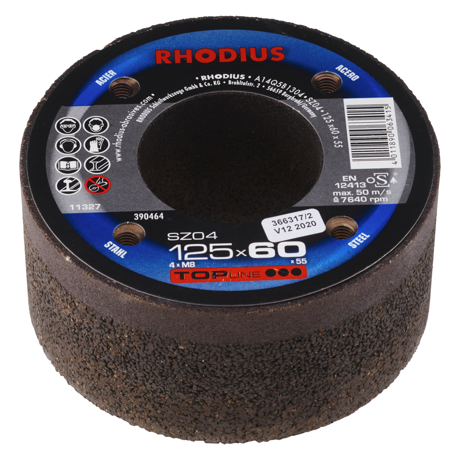 RHODIUS_ref_SZ04_125_4011890063415_p07_DE.png