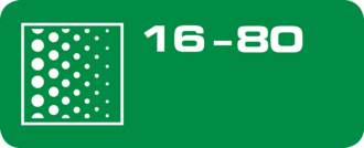 Körnung