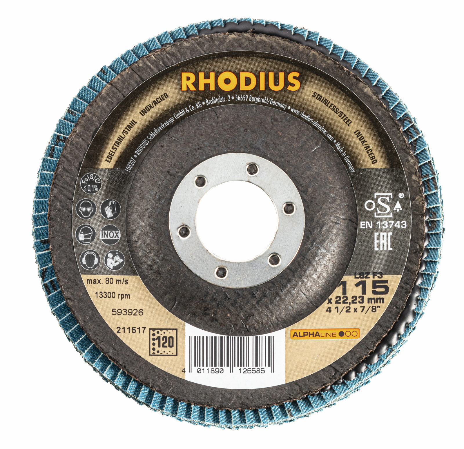 RHODIUS_pic_LSZF3_115_K120_4011890126585_p01.png