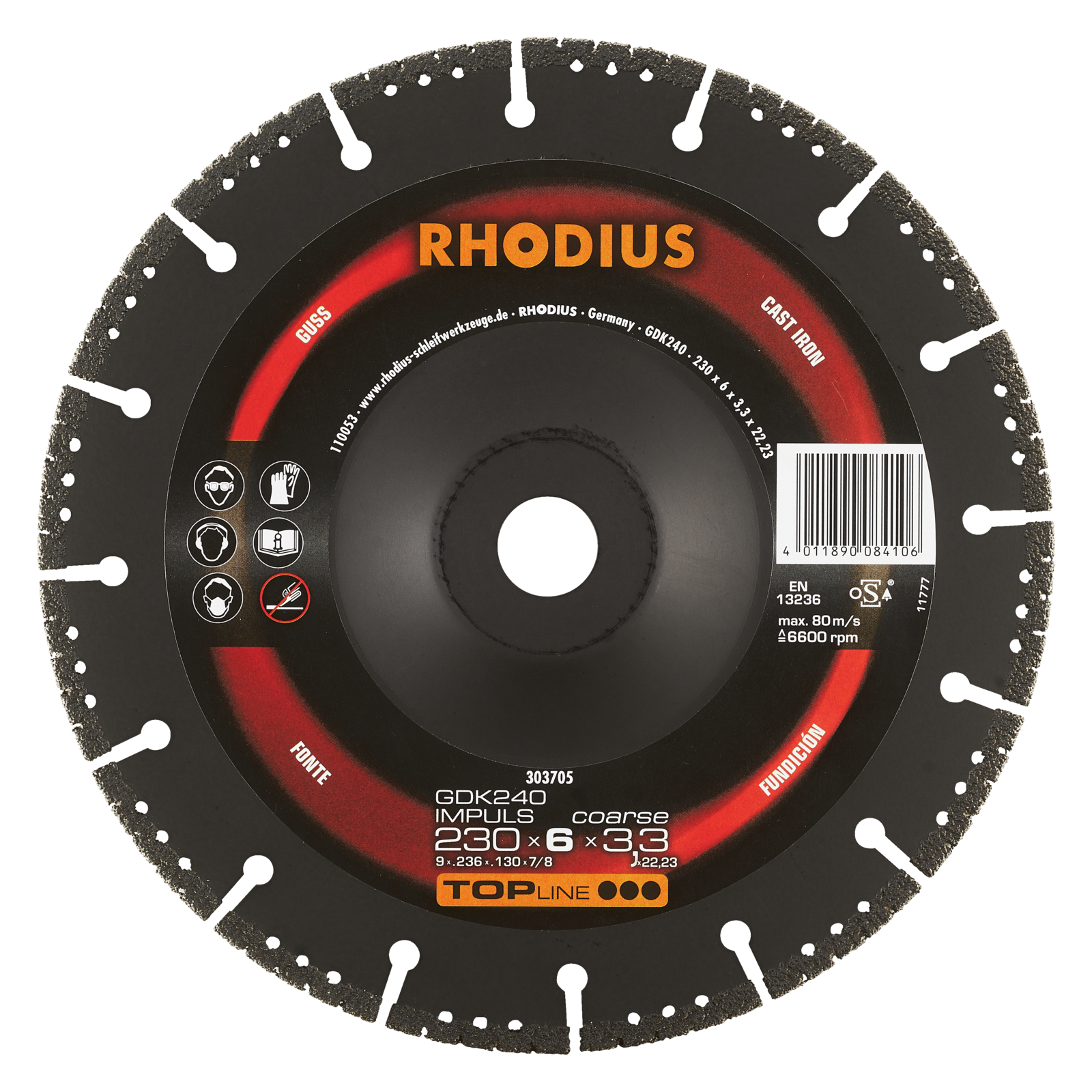 RHODIUS_ref_GDK240IMPULS_230_4011890084106_p01.png