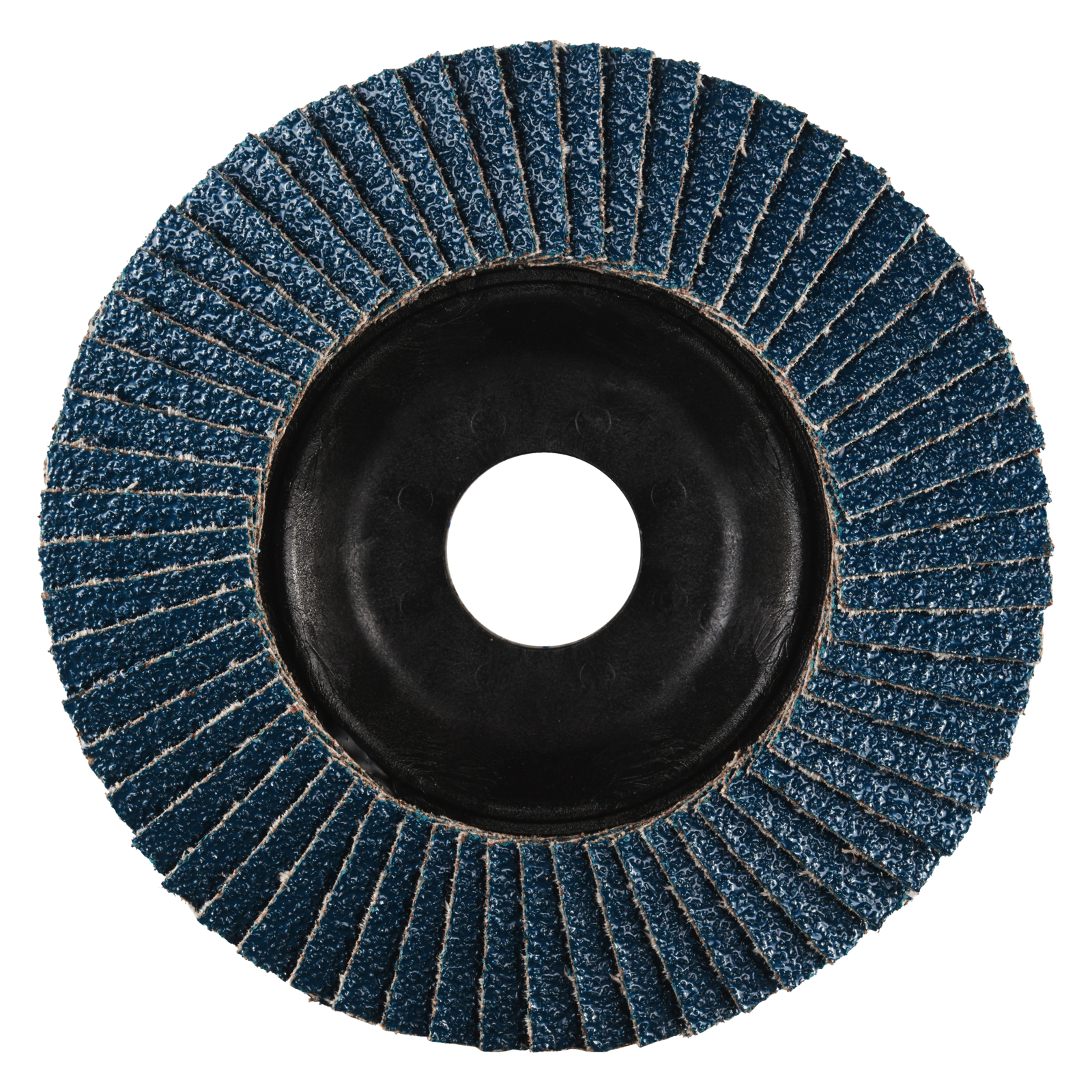 RHODIUS_pic_LSZP1_115_K40_4011890013502_p02.png