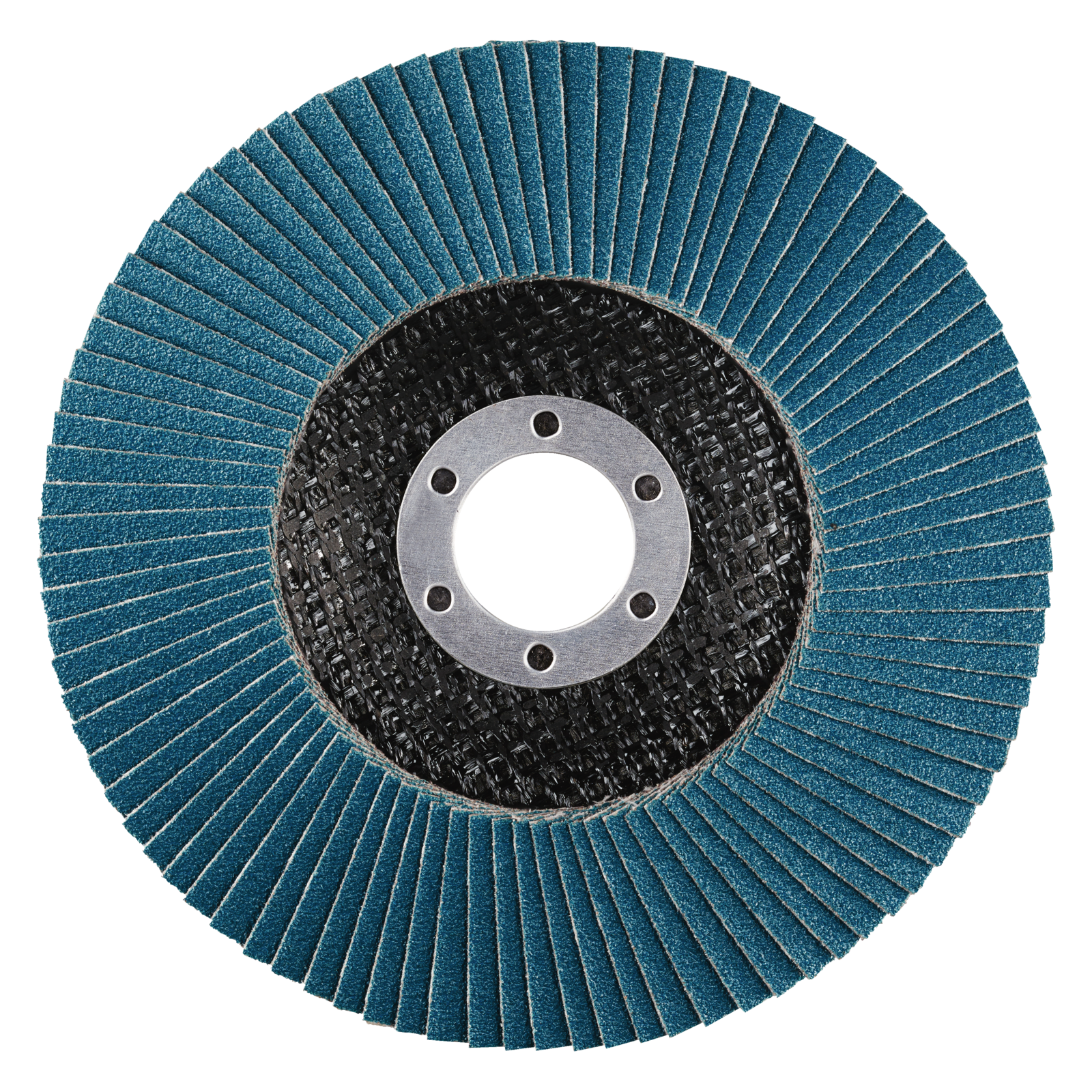 RHODIUS_pic_LSZF2_125_K80_4011890052396_p02.png