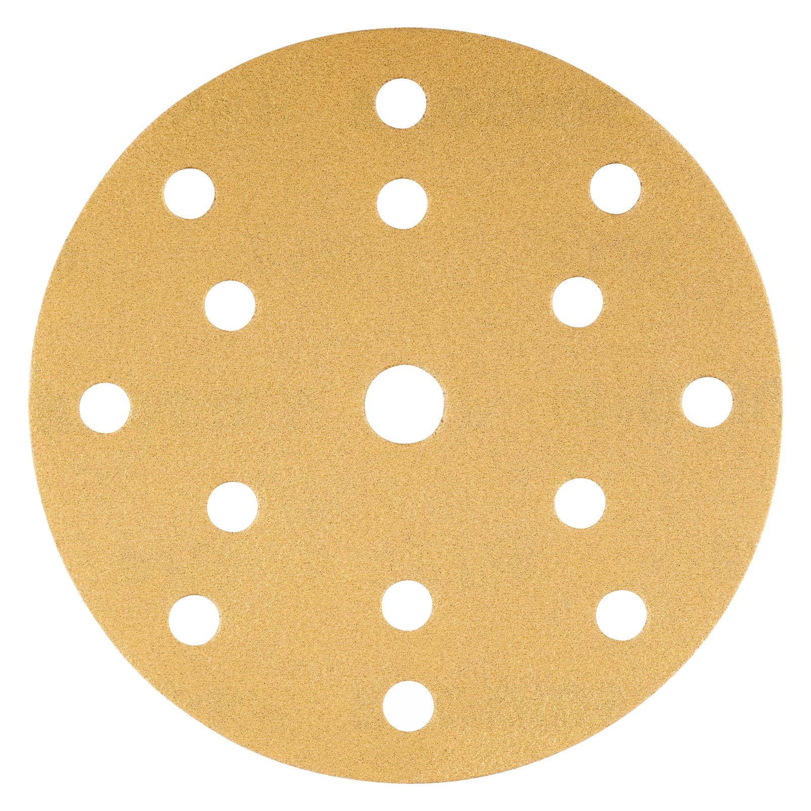 RHODIUS_ref_SKP15V_150_K120_4011890104774_p02.png