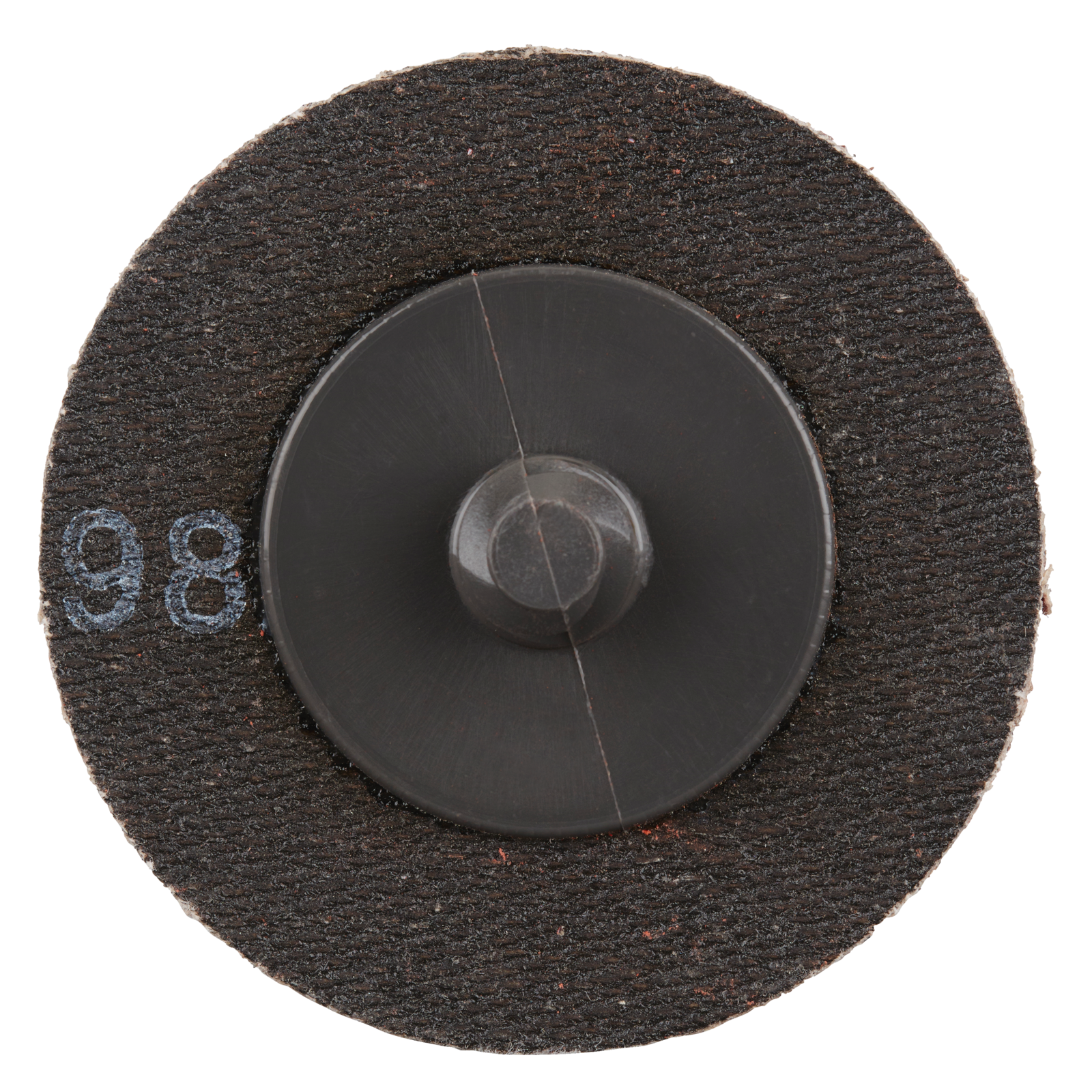 RHODIUS_pic_KFKQUICK_51_K36_4011890098158_p01.png
