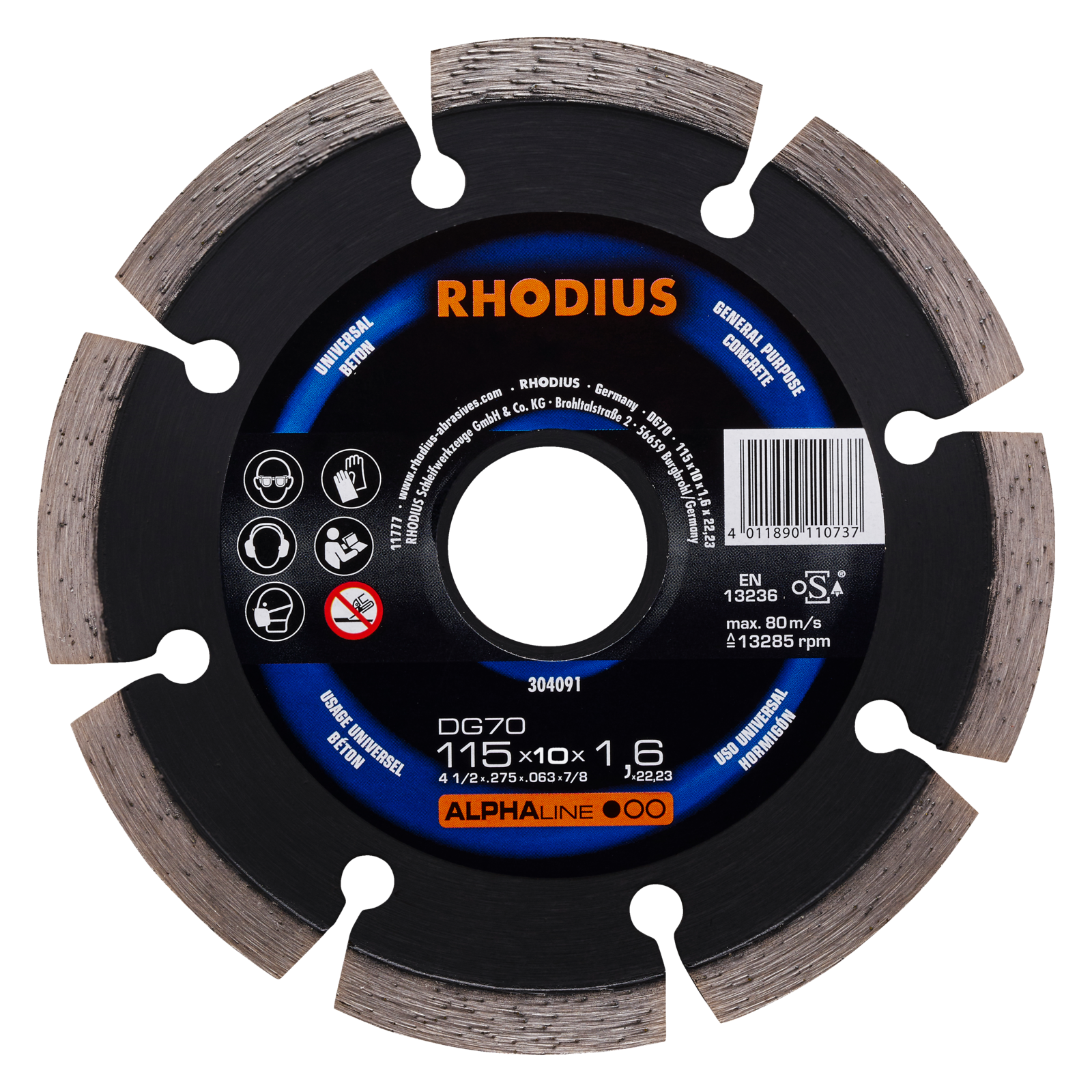 RHODIUS_pic_DG70_115_4011890110737_p01.png