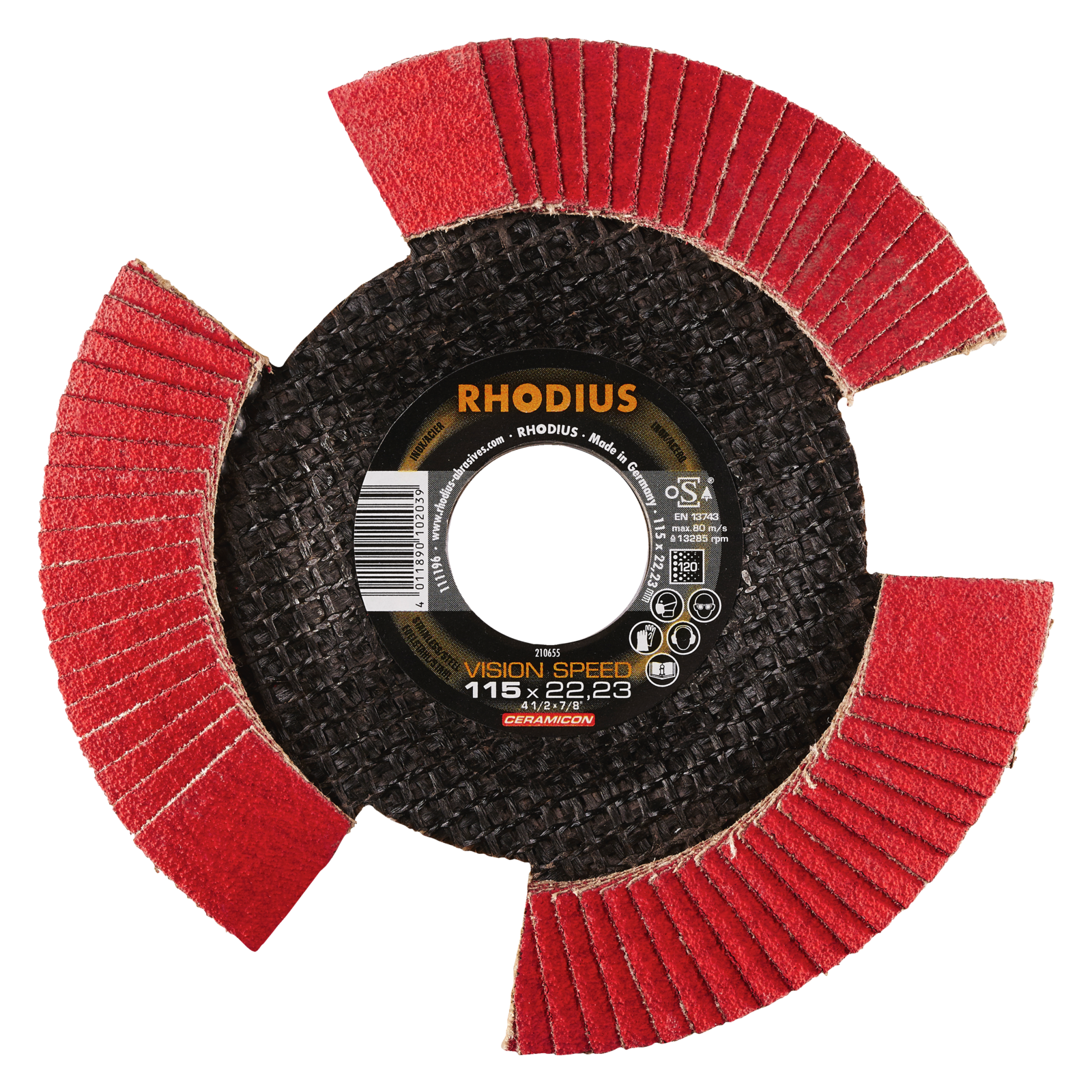 RHODIUS_pic_VISIONSPEED_115_K120_4011890102039_p02.png