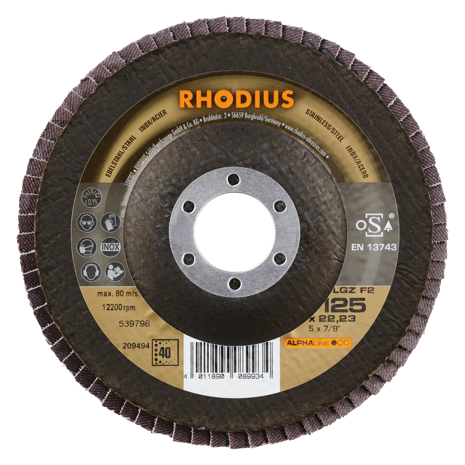 RHODIUS_pic_LGZF2_125_K40_4011890089934_p01.png