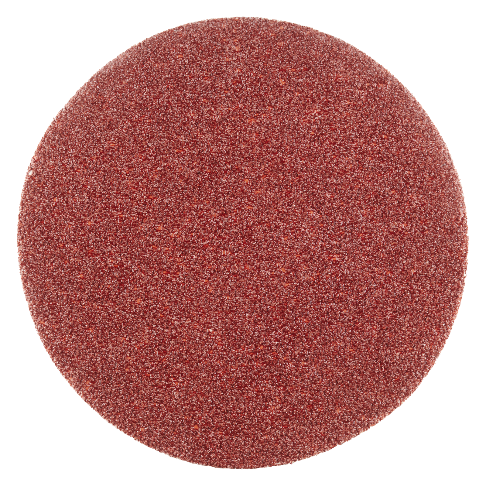 RHODIUS_pic_KERRV_115_K40_4011890068724_p02.png