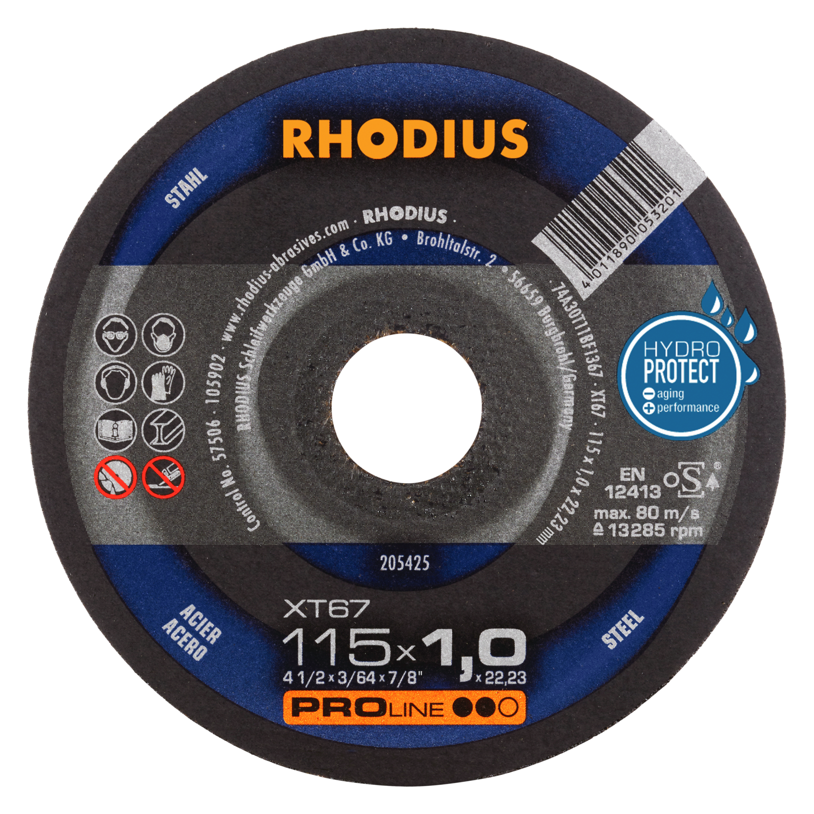 RHODIUS_pic_XT67_115_4011890053201_p01.png