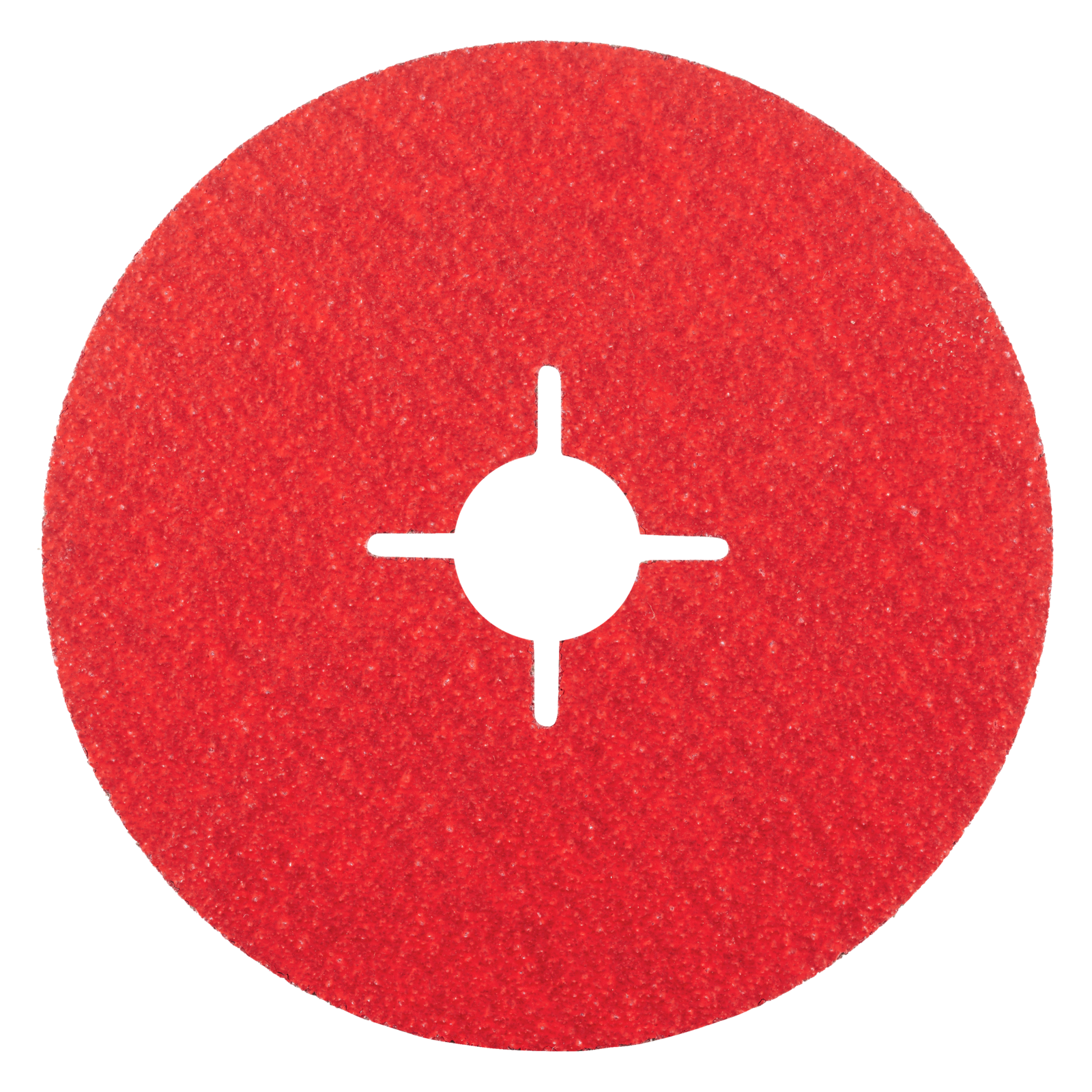 RHODIUS_pic_KFK_125_K60_4011890066164_p02.png