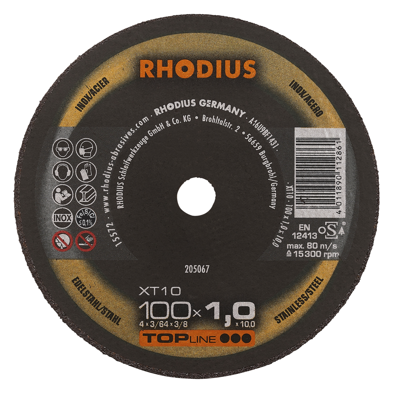 RHODIUS_pic_XT10_100_4011890112861_p01.png