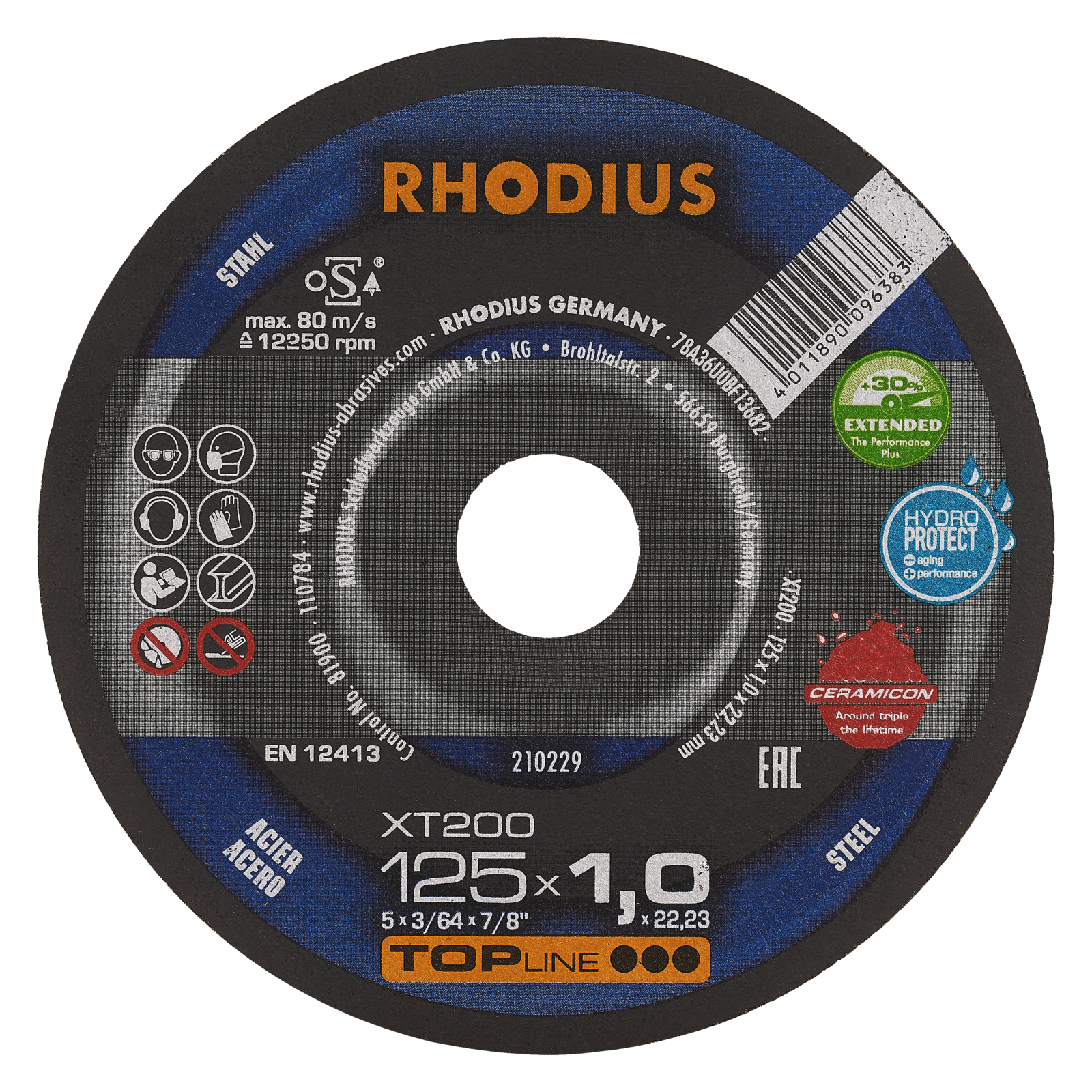 RHODIUS_ref_XT200_125_4011890096383_p01.png