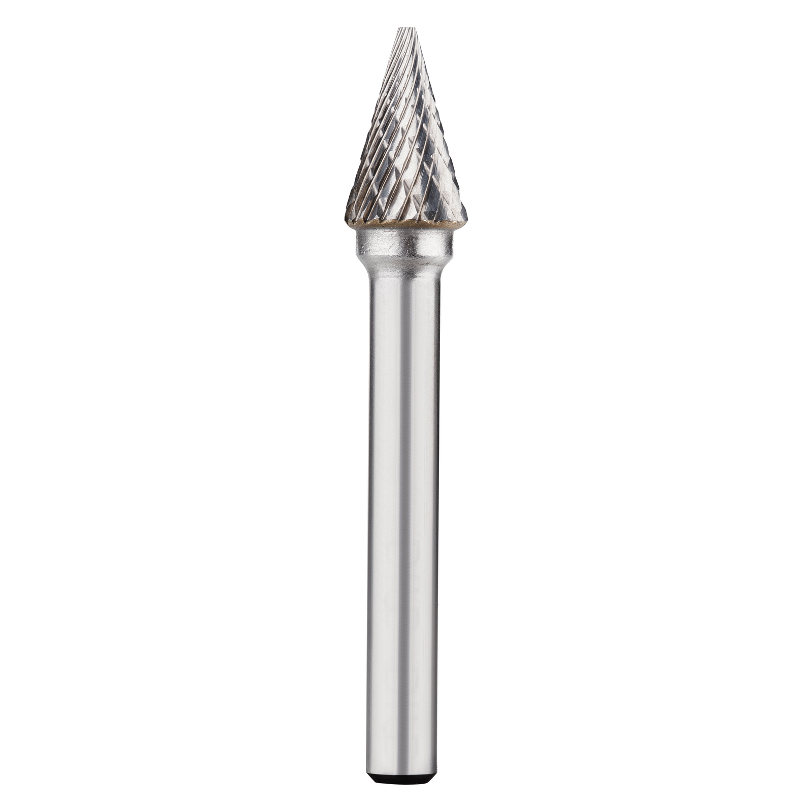 RHODIUS_pic_ALPHAHFM_9,6_Z7_4011890109861_p01.png