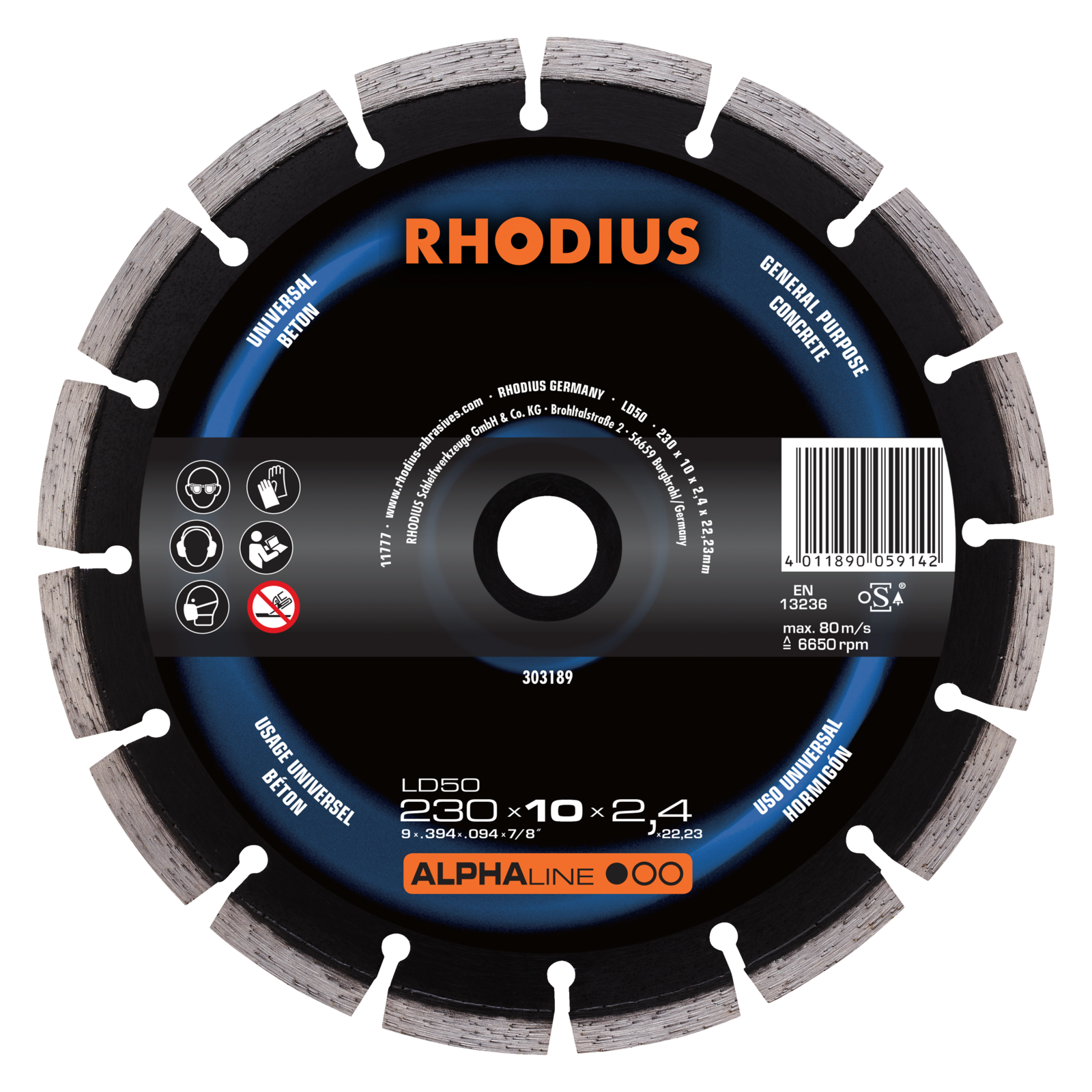 RHODIUS_pic_LD50_230_4011890059142_p01.png