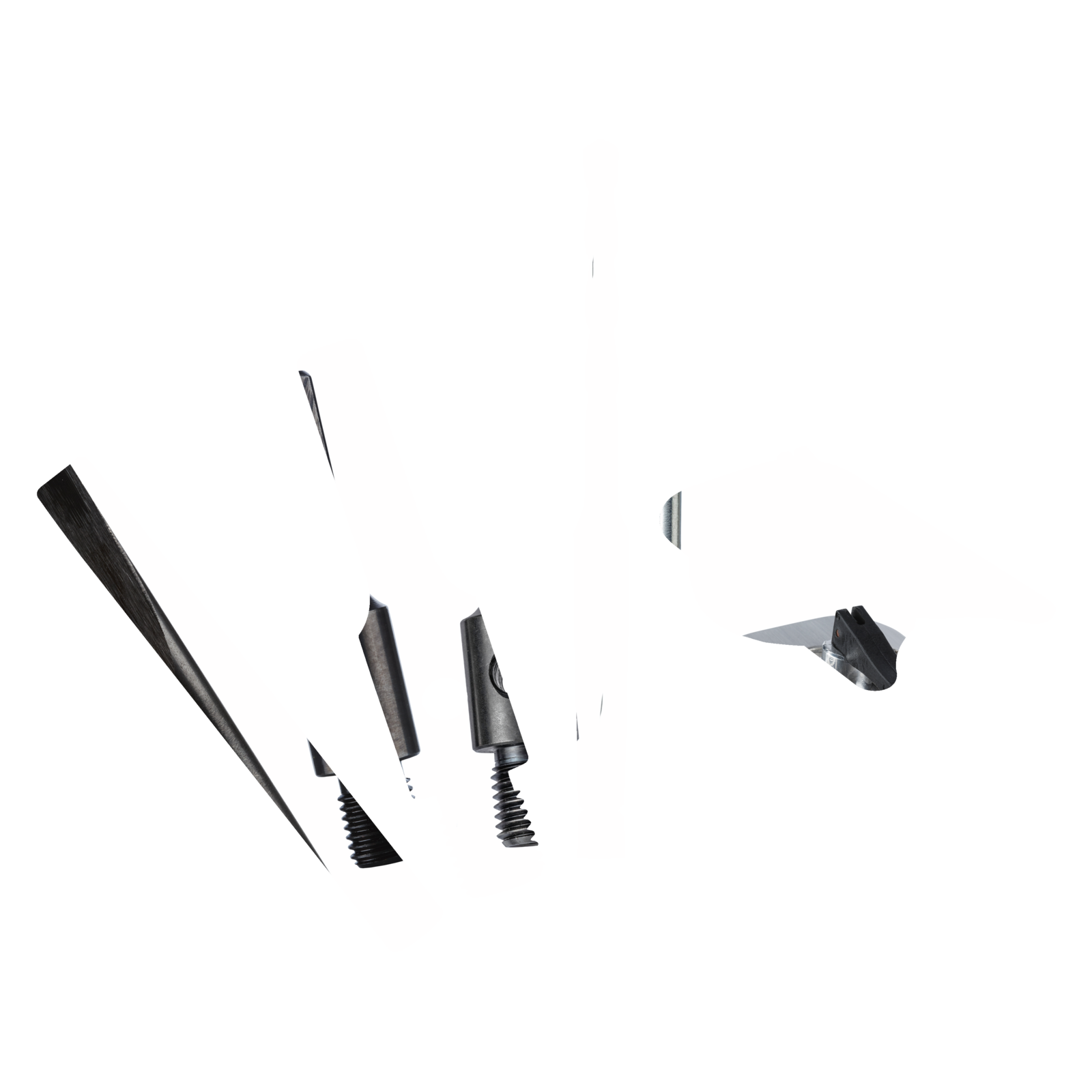 RHODIUS_ref_CDS_4011890095553_p15.png