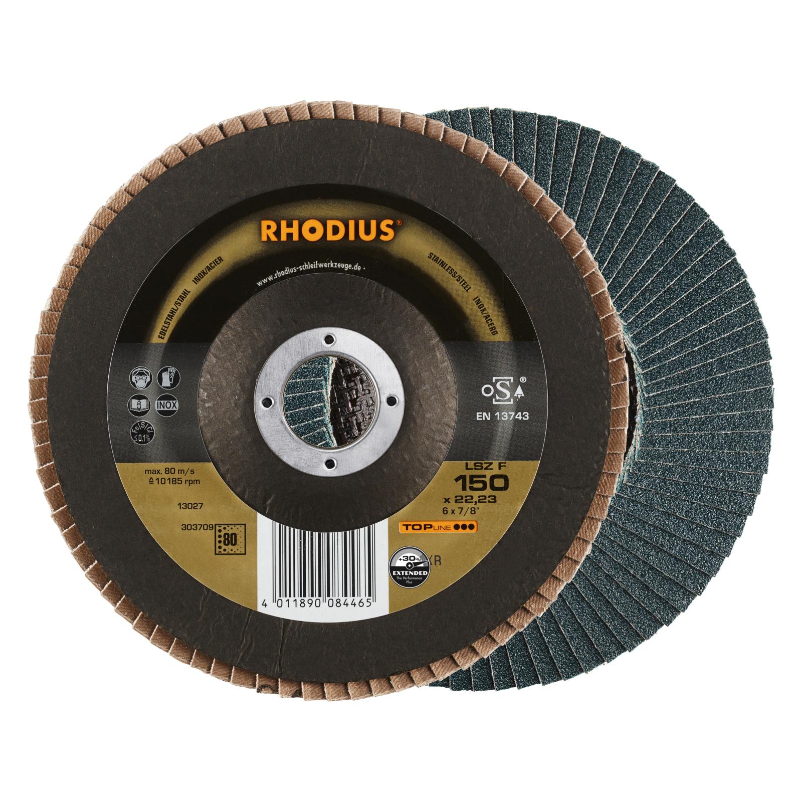 RHODIUS_pic_LSZF_150_K80_4011890084465_p15.png