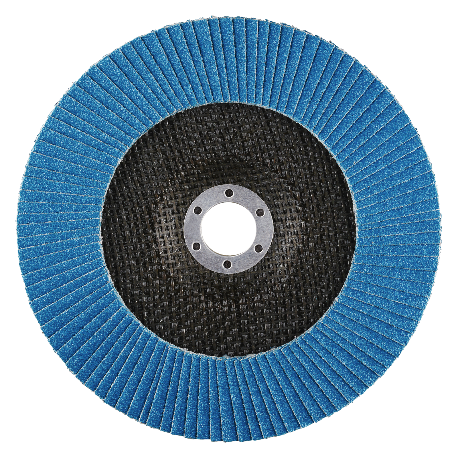 RHODIUS_pic_LGZF1_180_K60_4011890014080_p02.png