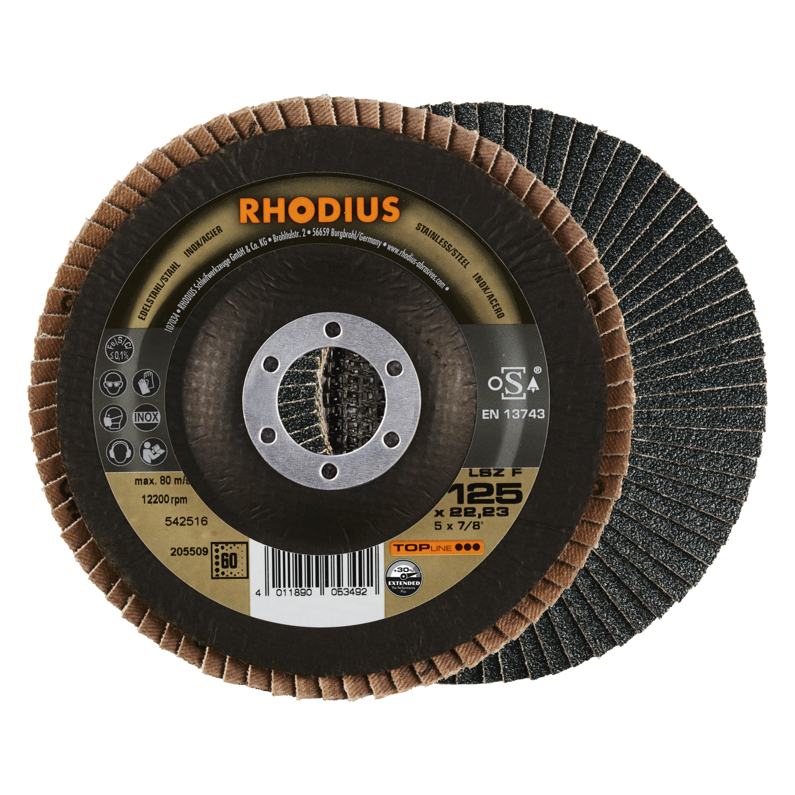 RHODIUS_pic_LSZF_125_K60_4011890053492_p15.png