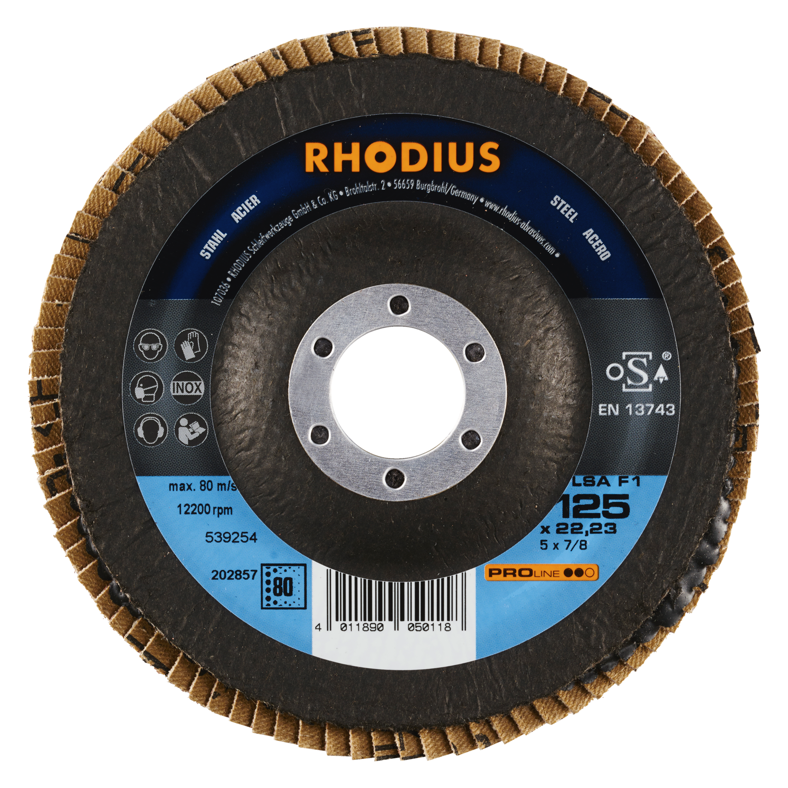 RHODIUS_pic_LSAF1_125_K80_4011890050118_p01.png