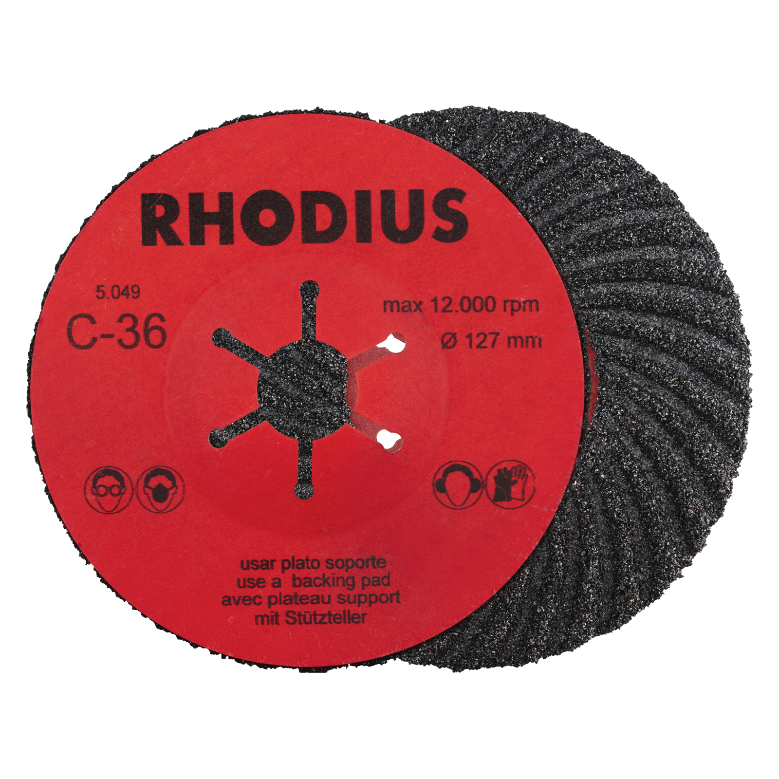 RHODIUS_ref_SFC_125_K36_4011890090657_p15.png