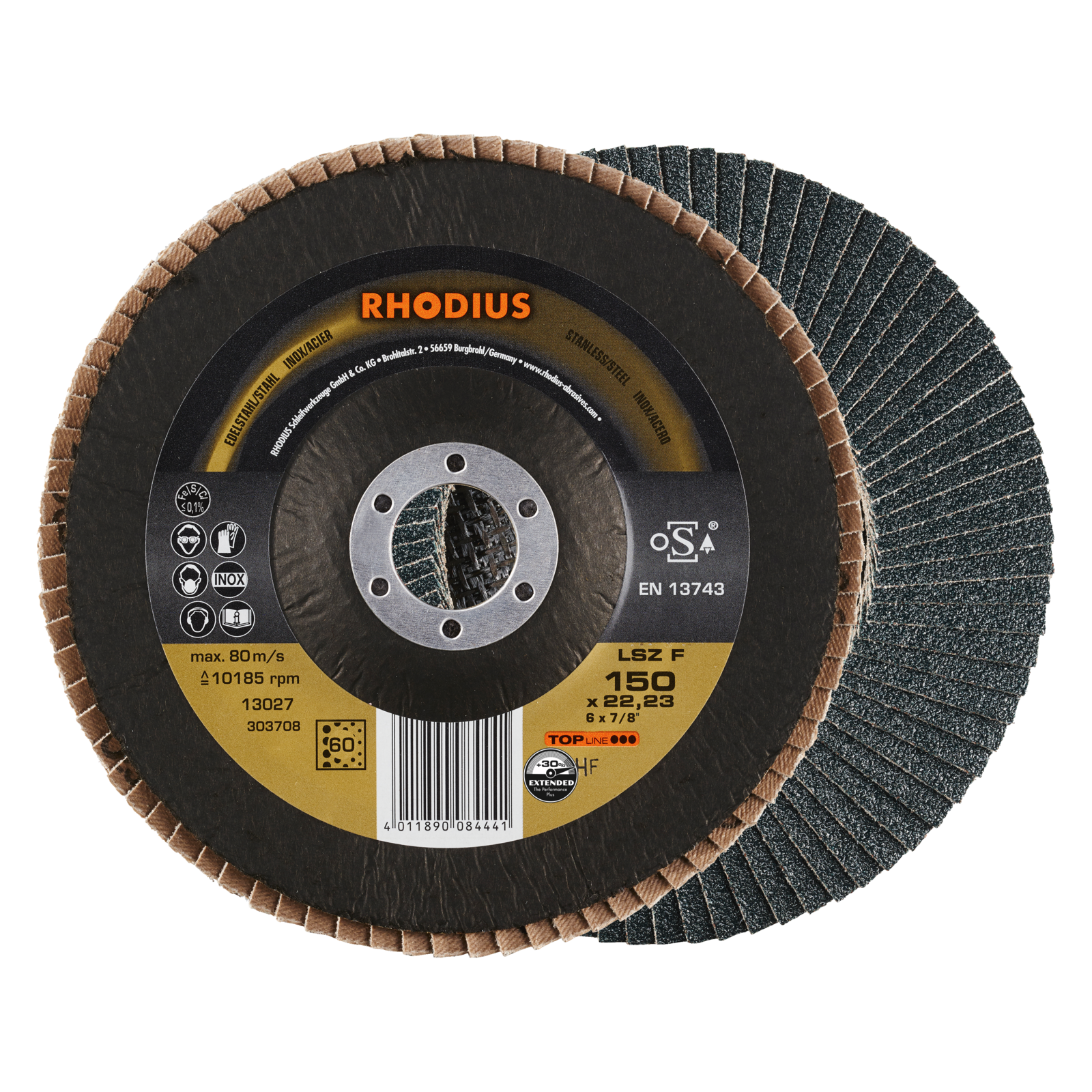 RHODIUS_pic_LSZF_150_K60_4011890084441_p15.png