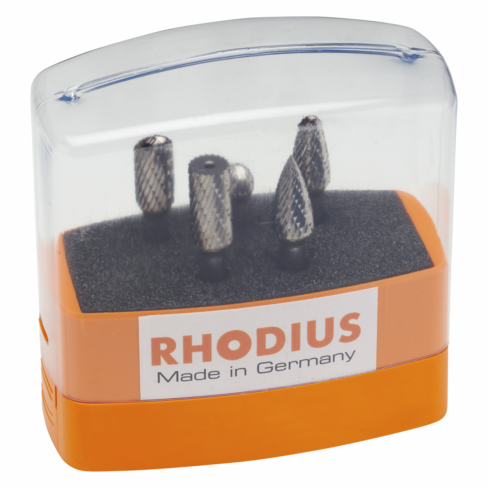 RHODIUS_ref_HFSET5_4011890092200_p20.png