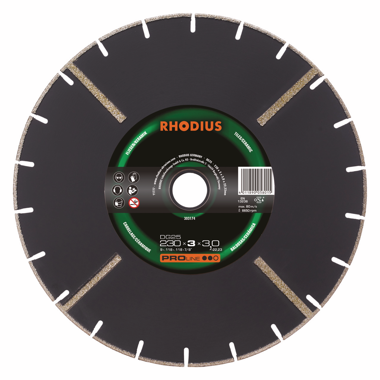 RHODIUS_ref_DG25_230_4011890058015_p01.png