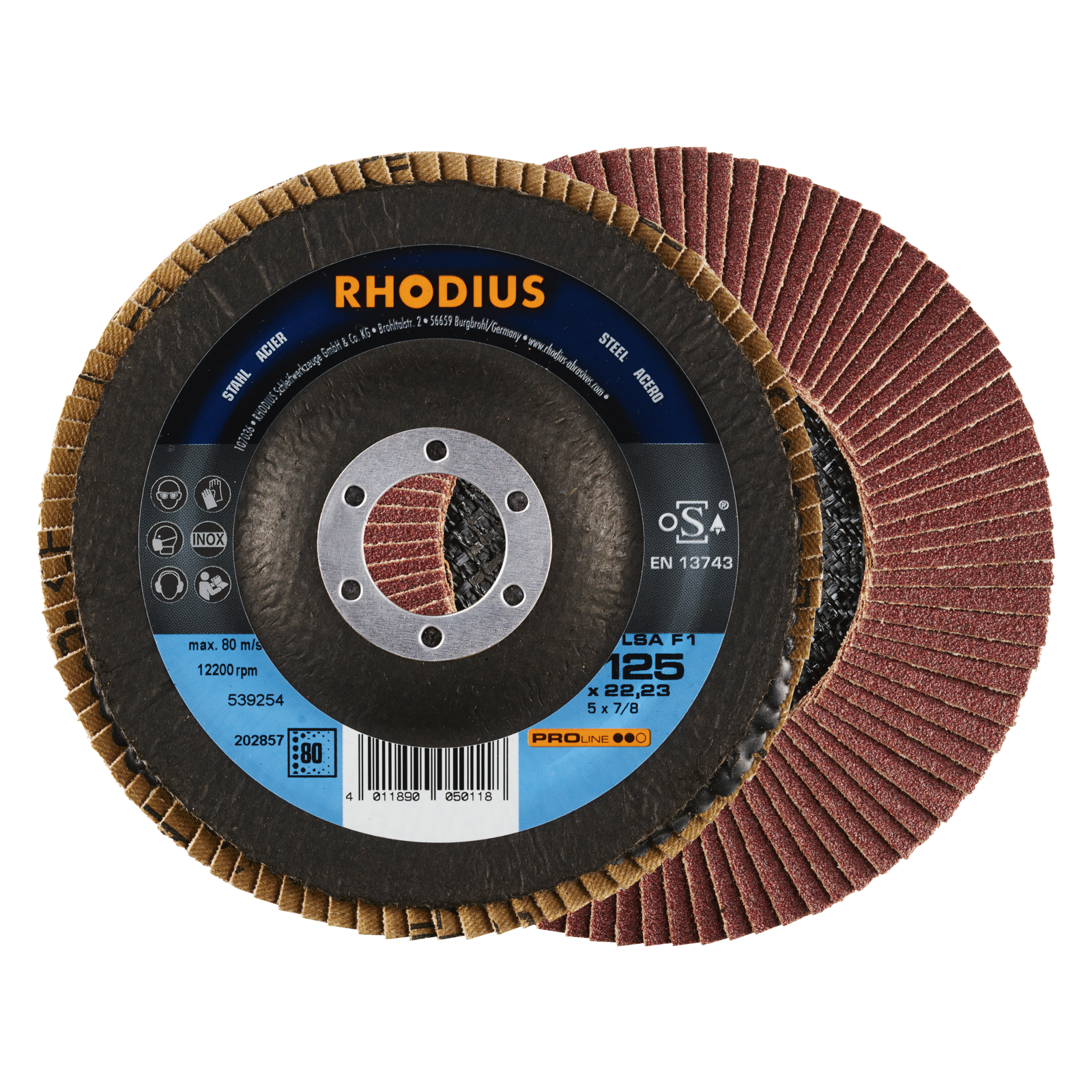 RHODIUS_pic_LSAF1_125_K80_4011890050118_p15.png