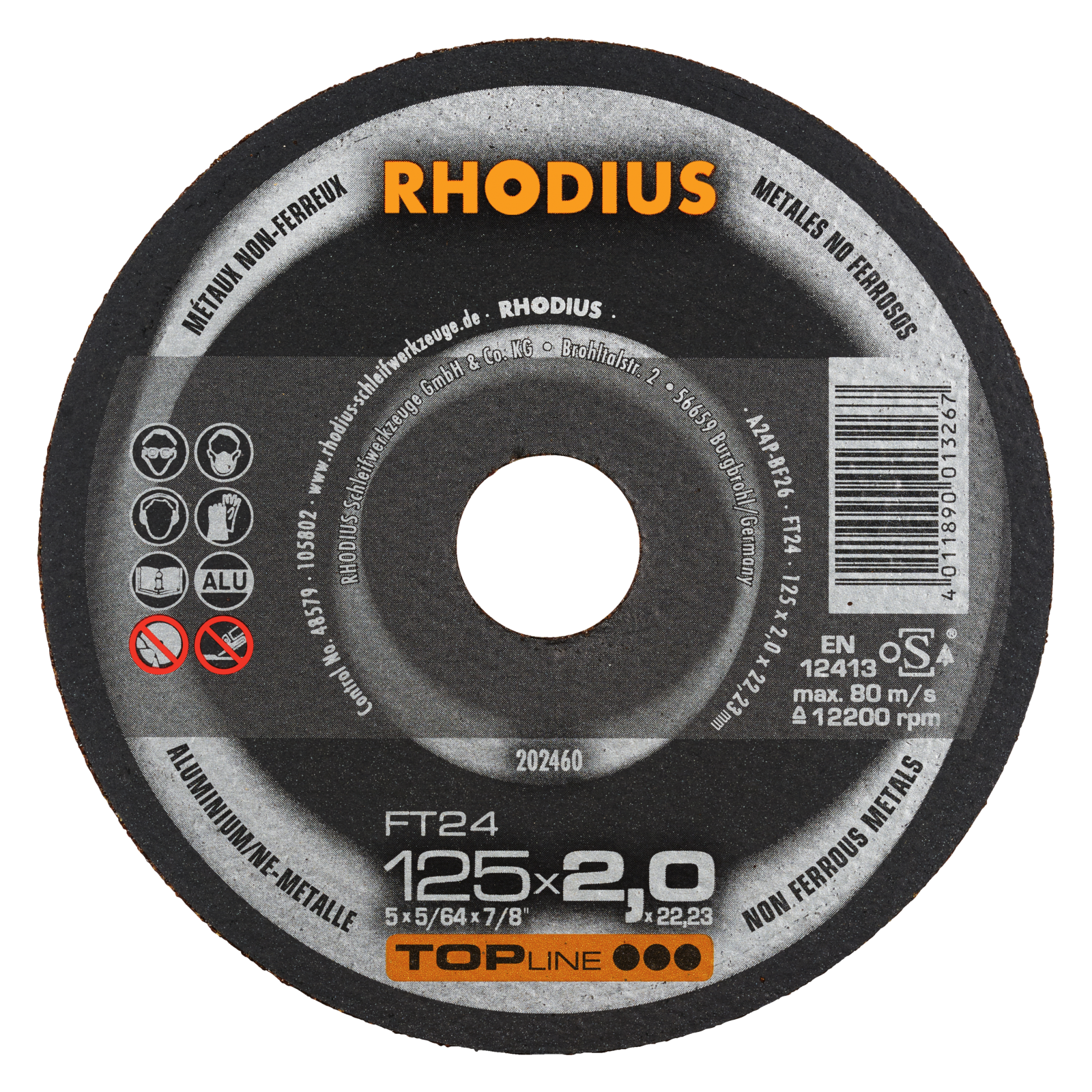 RHODIUS_ref_FT24_125_4011890013267_p01.png