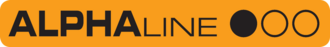 ALPHAline