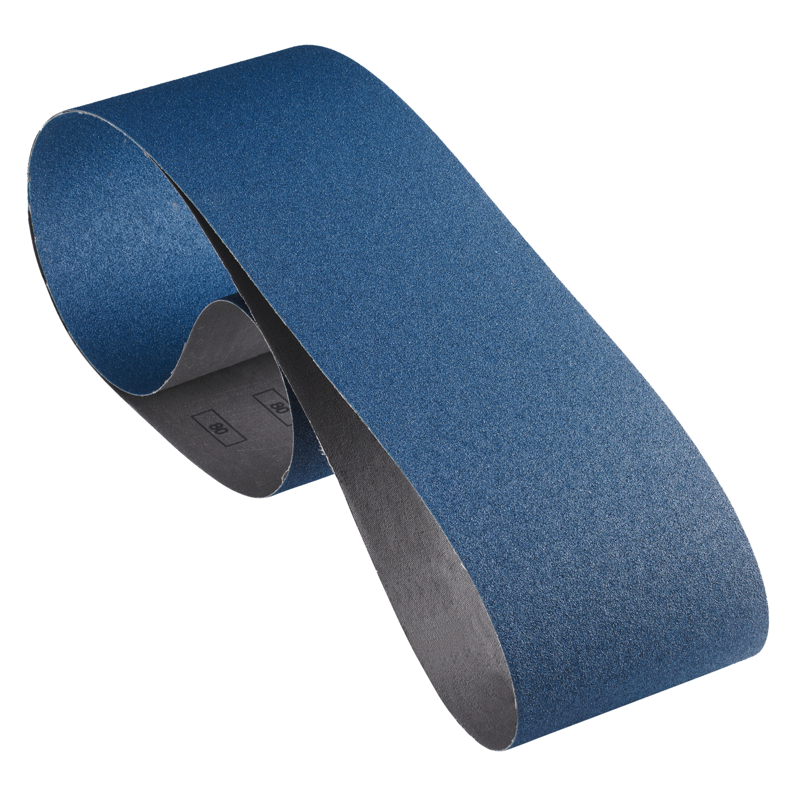 RHODIUS_pic_ESBZX_150_K80_4011890121979_p04.png