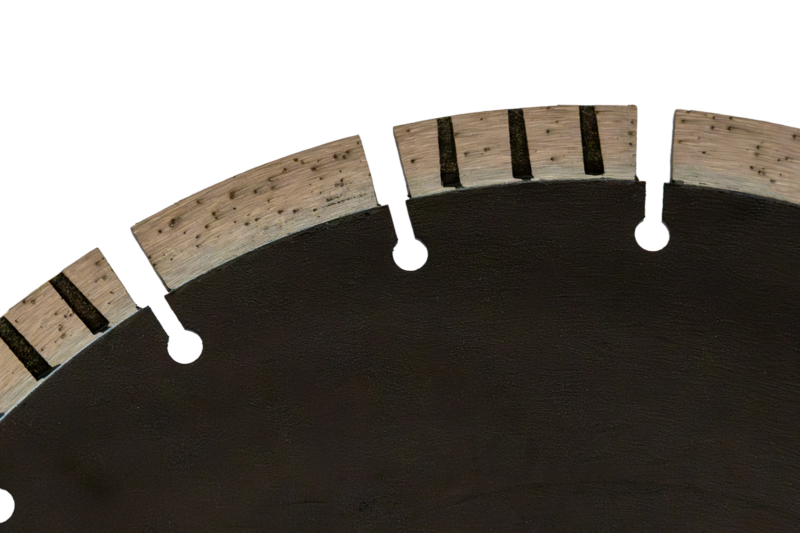 RHODIUS_det_LD460MULTI_300_4011890132777_p14.png