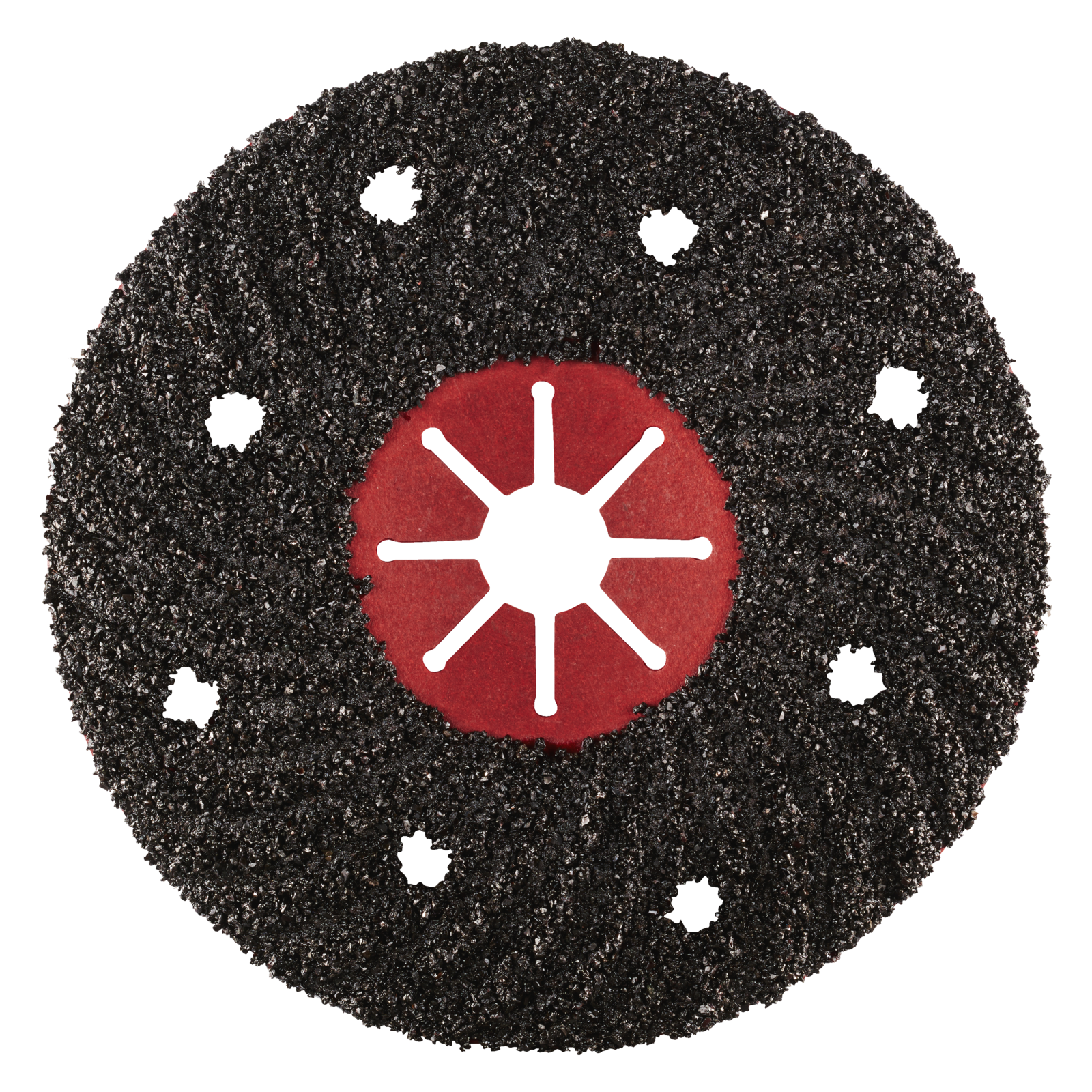 RHODIUS_pic_SFC_180_K16_4011890090688_p02.png