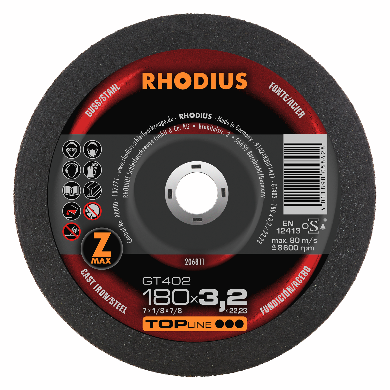 RHODIUS_pic_GT402_180_4011890058428_p01.png