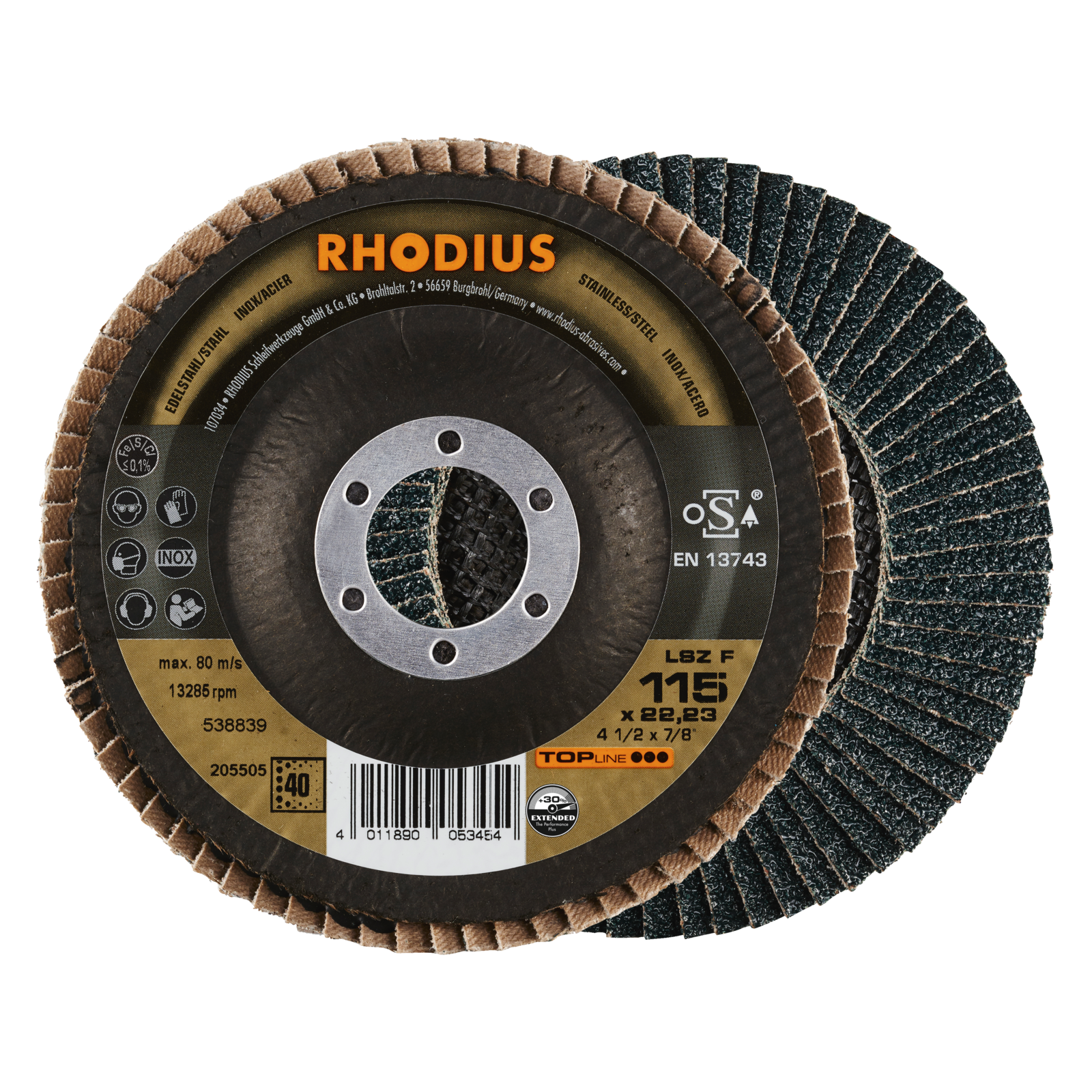 RHODIUS_pic_LSZF_115_K40_4011890053454_p15.png
