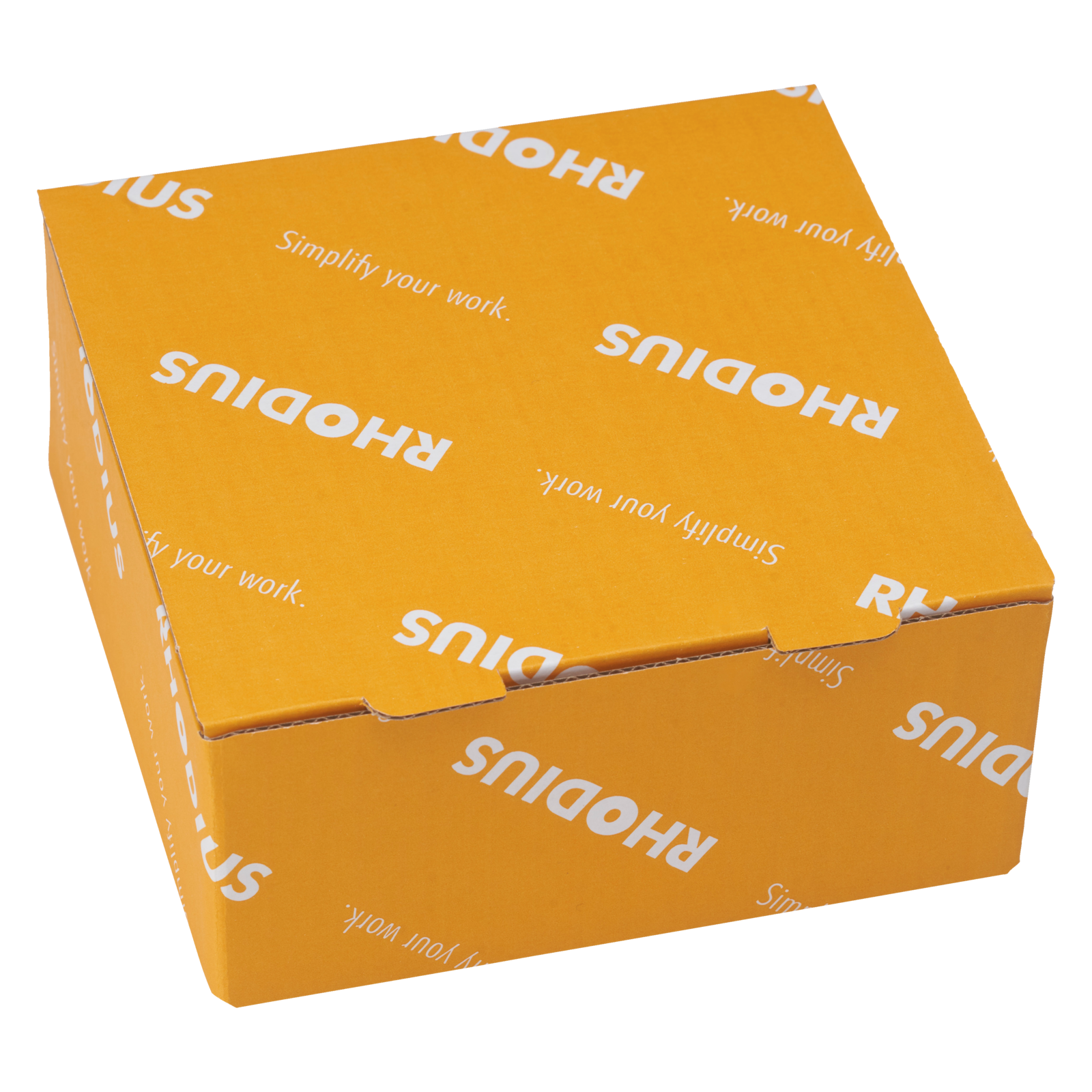 RHO_pic_Verpackung_111364_p19_2019.png