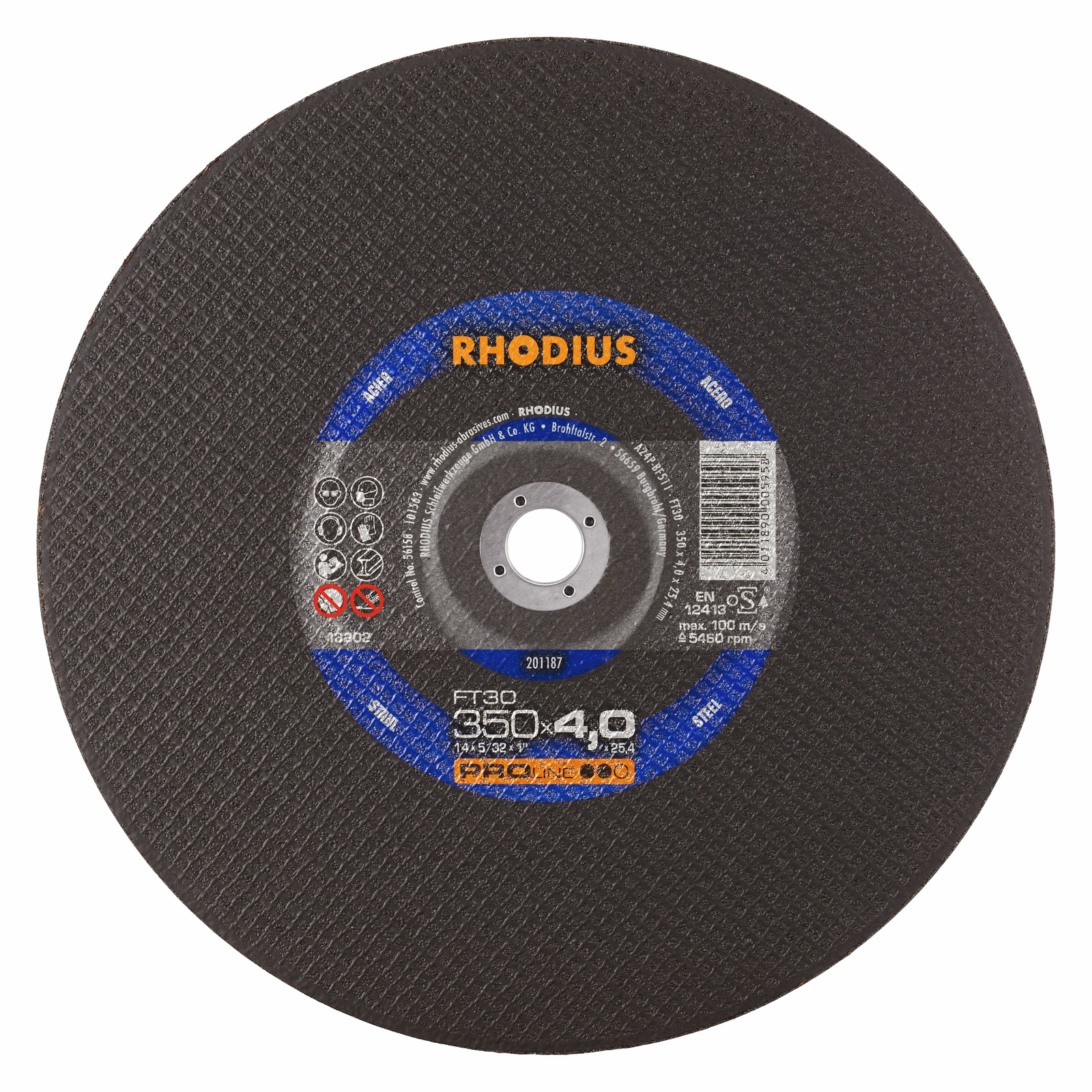 RHODIUS_pic_FT30_350_4011890005958_p01.png