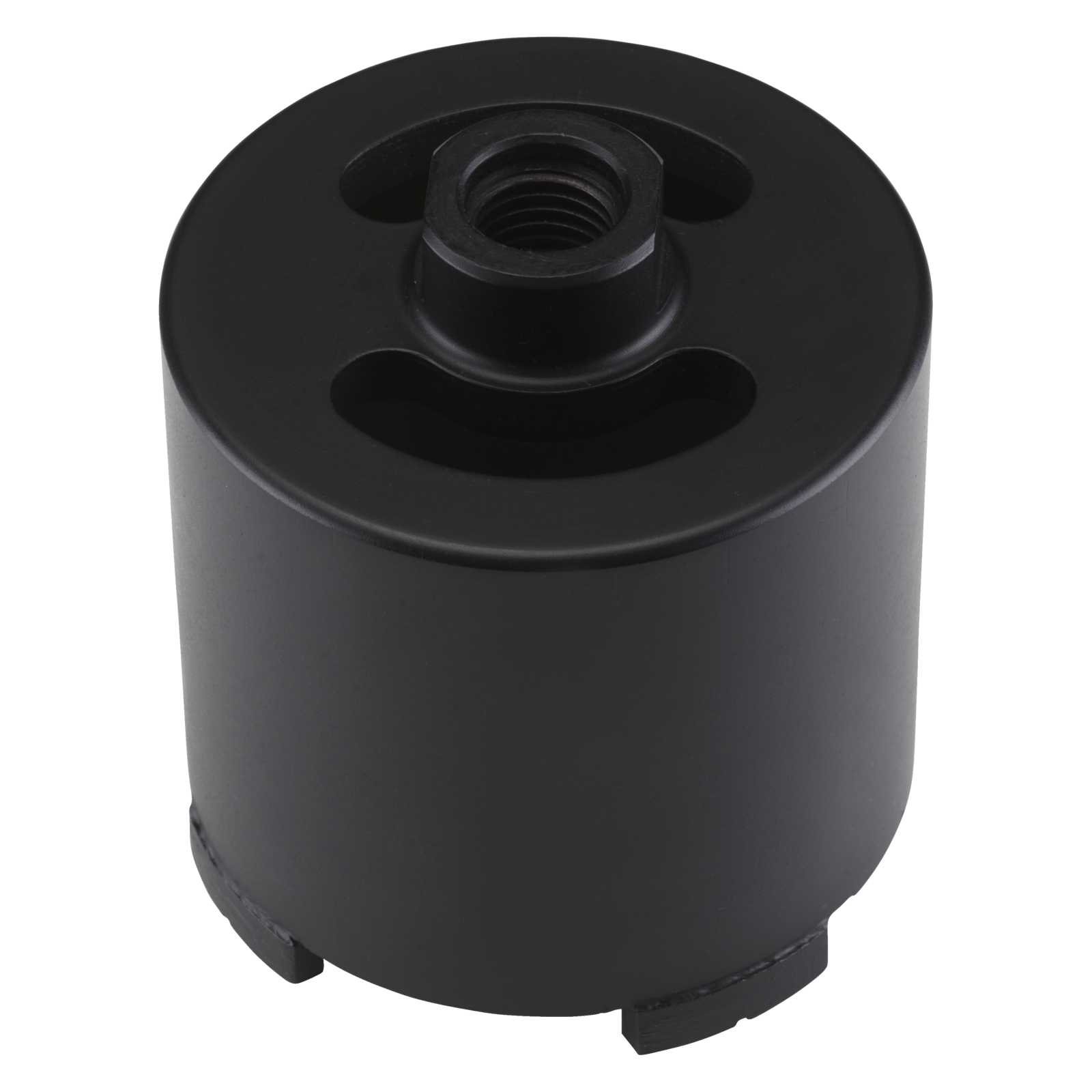 RHODIUS_pic_CD15_68_4011890111185_p07.png