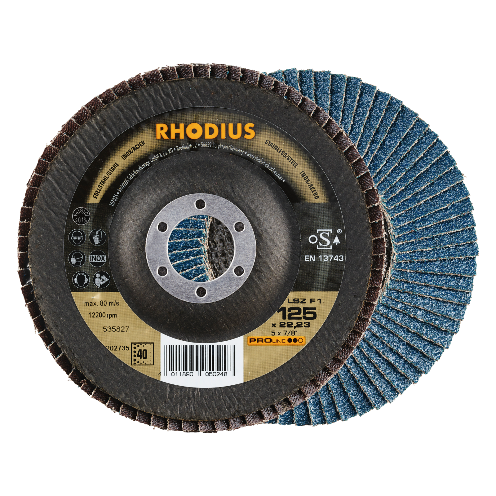 RHODIUS_ref_LSZF1_125_K40_4011890050248_p15.png