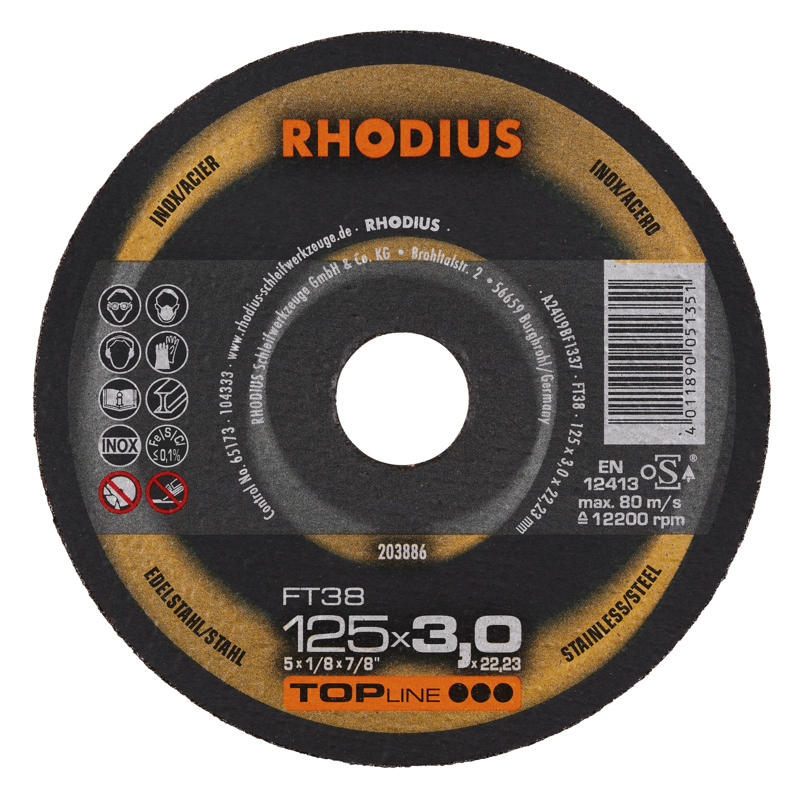 RHODIUS_pic_FT38_125_4011890051351_p01.png
