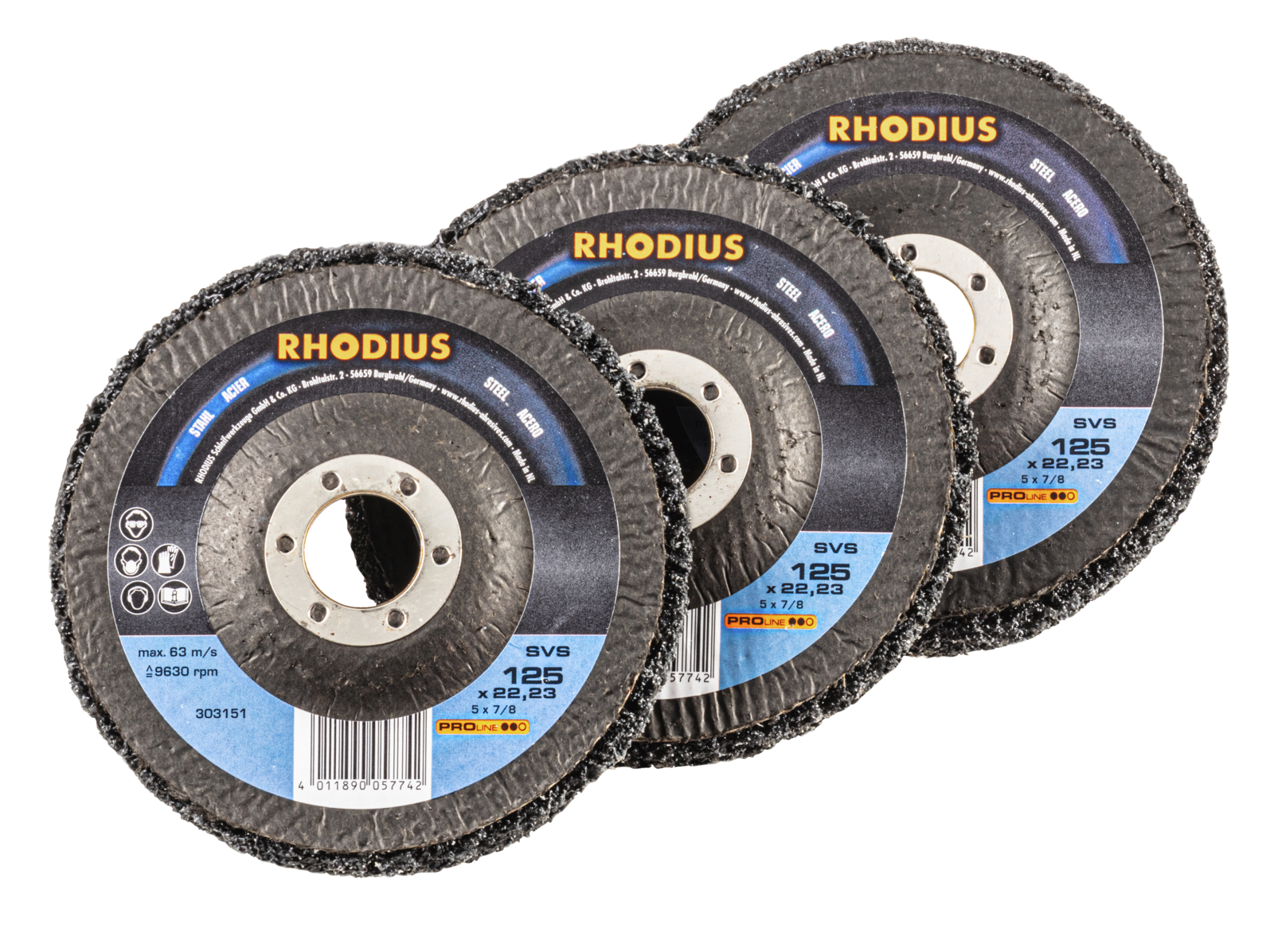 RHODIUS_pic_SVSPACK_gefaechert_125_4011890057742_p09.png