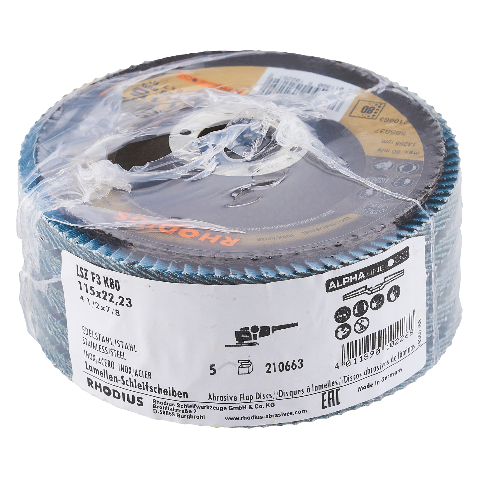 RHODIUS_pic_LSZF3PACK_115_K80_4011890102251_p18.png