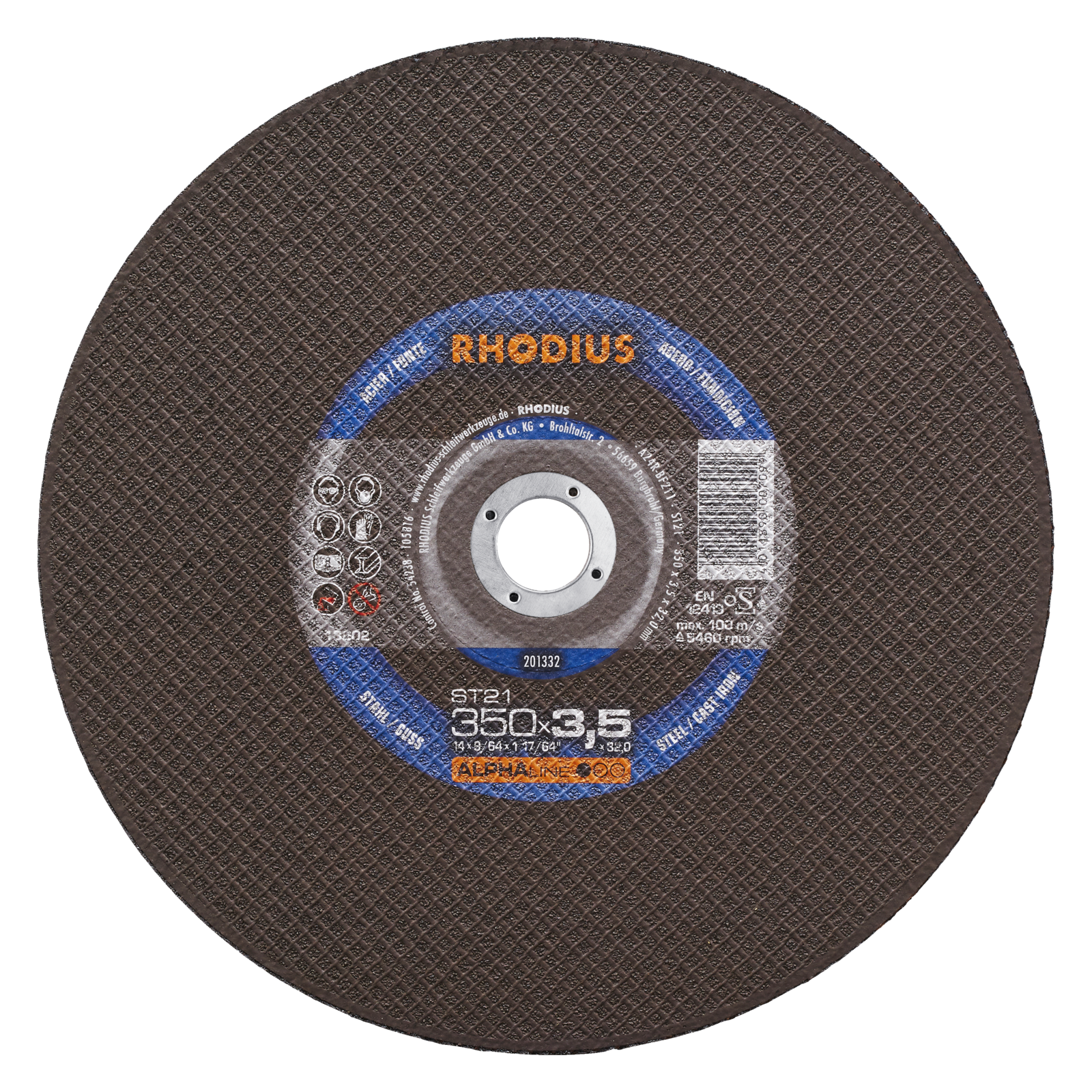 RHODIUS_pic_ST21_350_4011890007099_p01.png