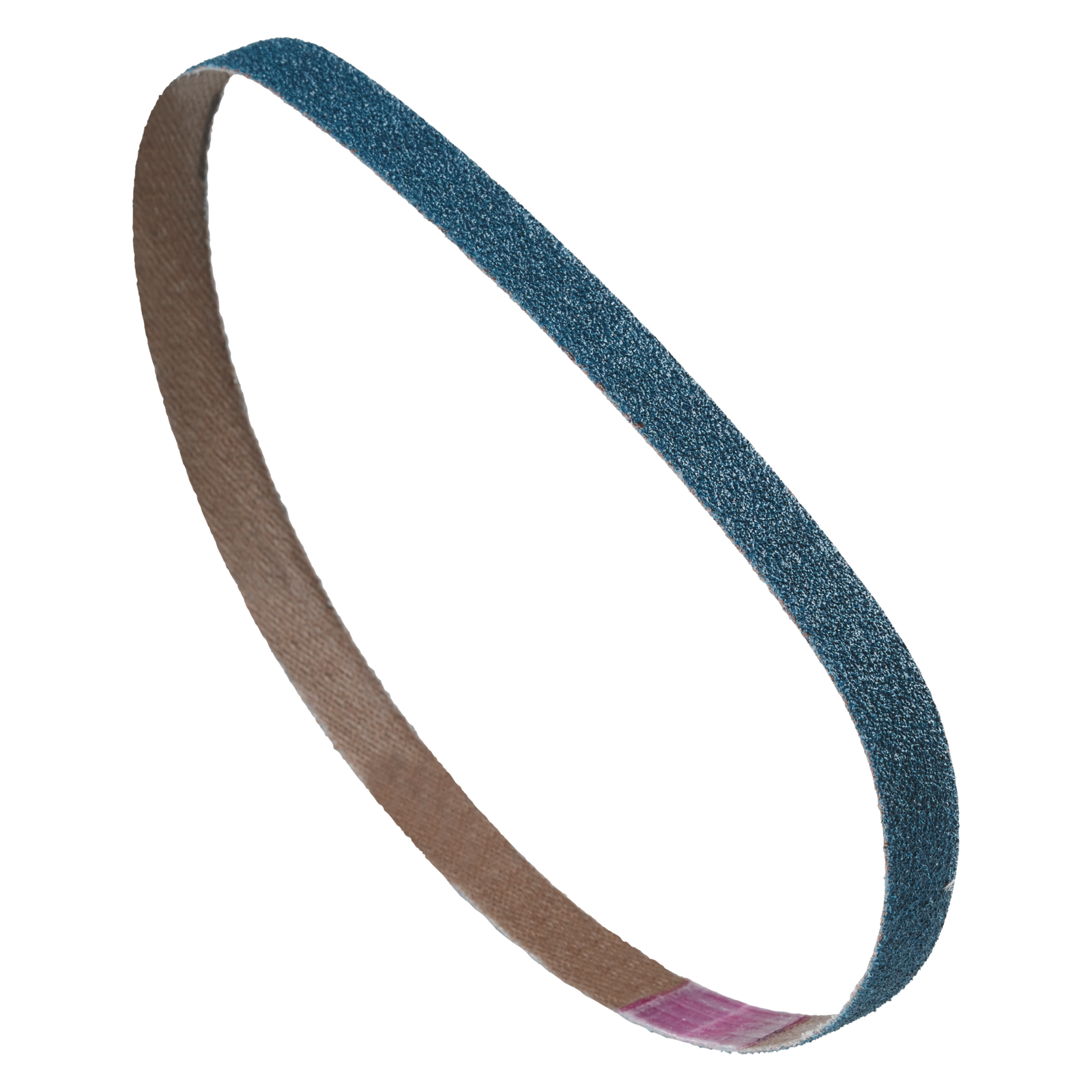 RHODIUS_pic_ESBZL_10_K80_4011890081914_p04.png
