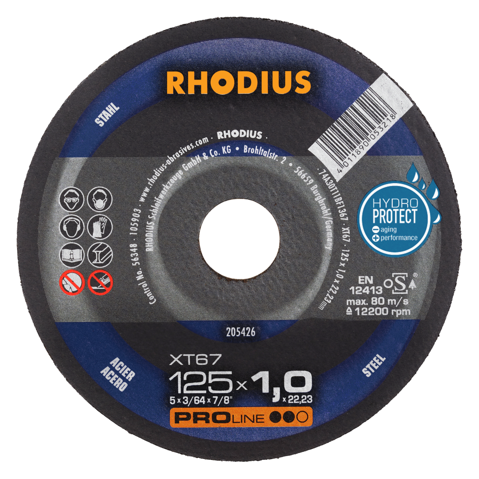 RHODIUS_ref_XT67_125_4011890053218_p01.png