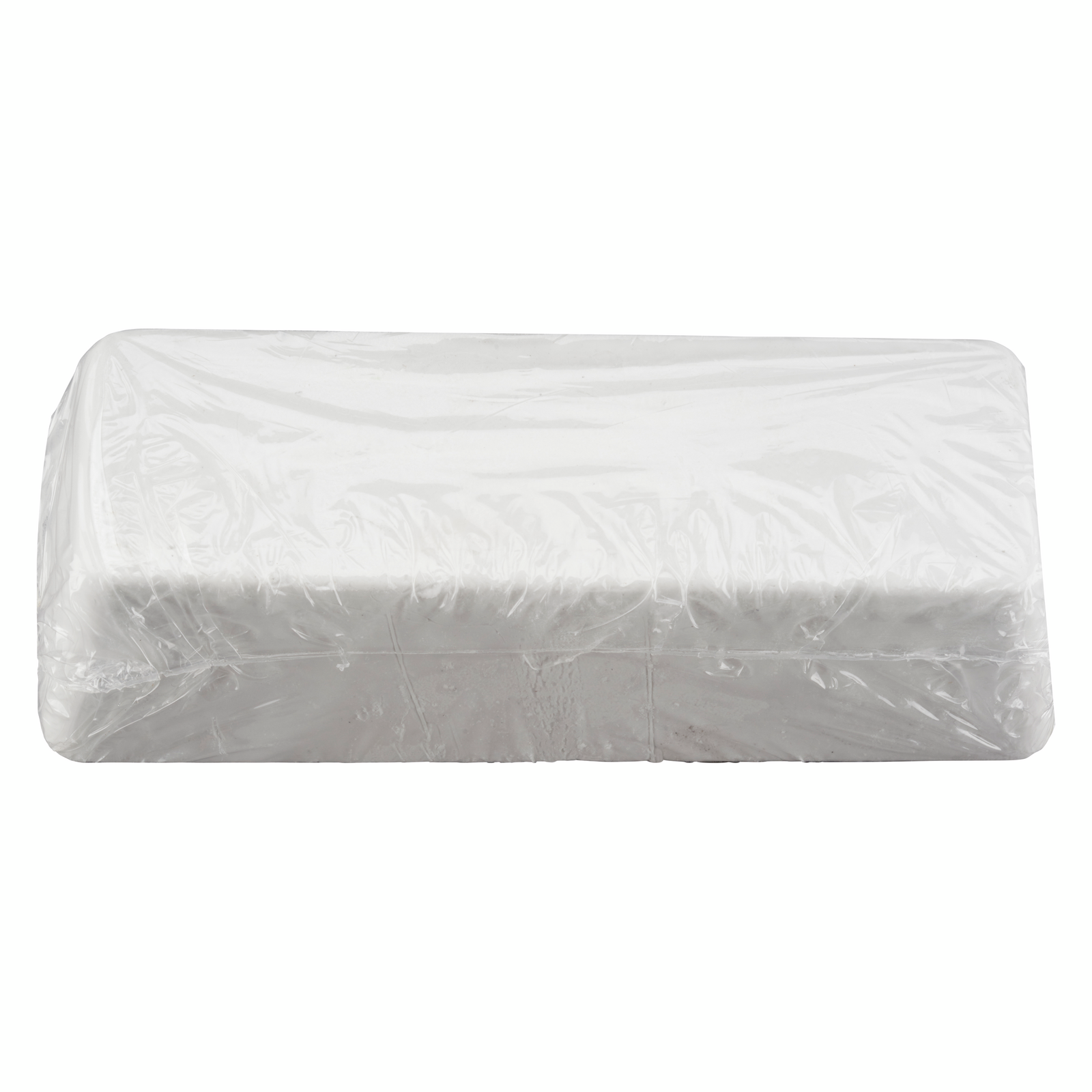 RHODIUS_pic_PASTE_weiss_4011890073520_p08.png