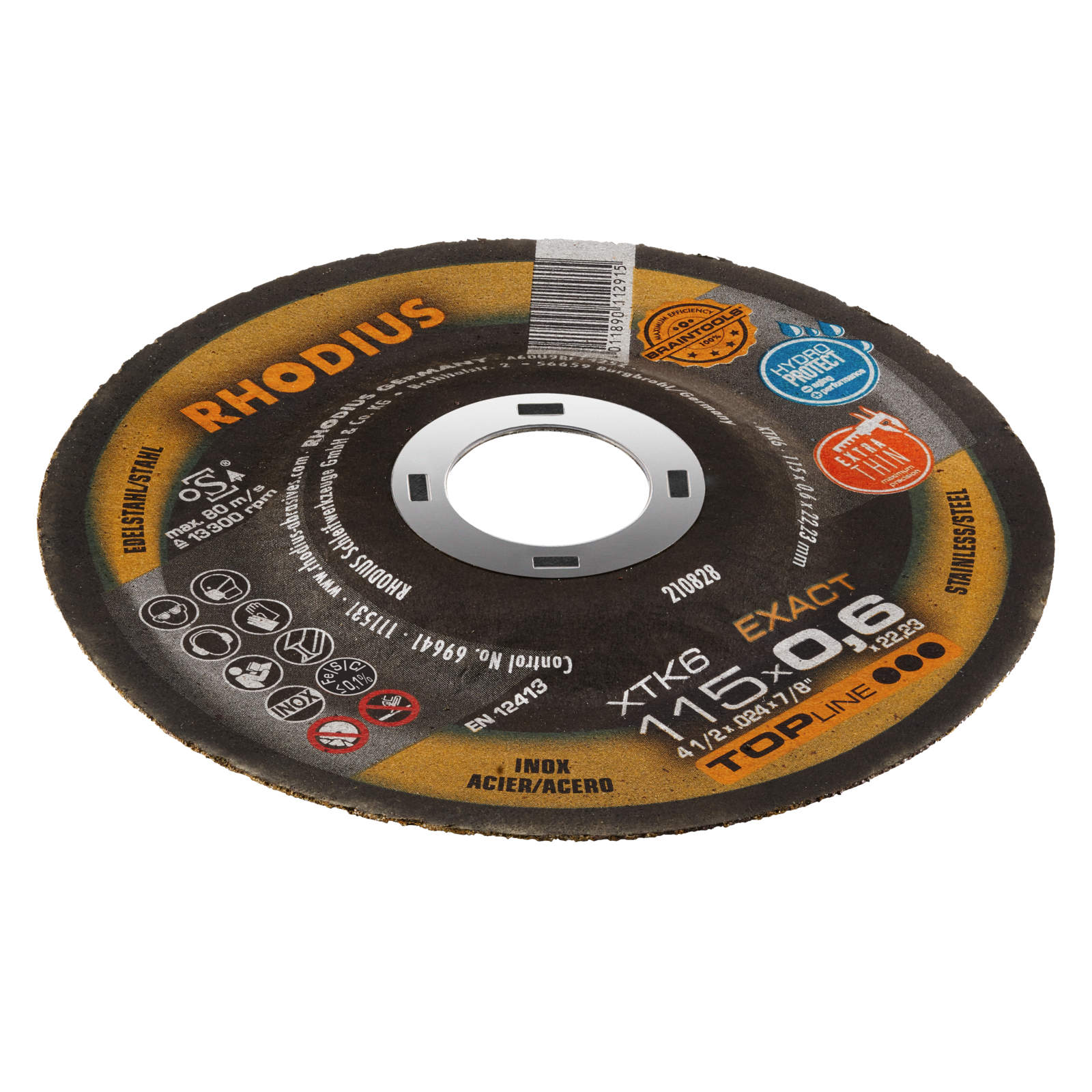 RHODIUS_pic_XTK6_115_4011890112915_p31.png