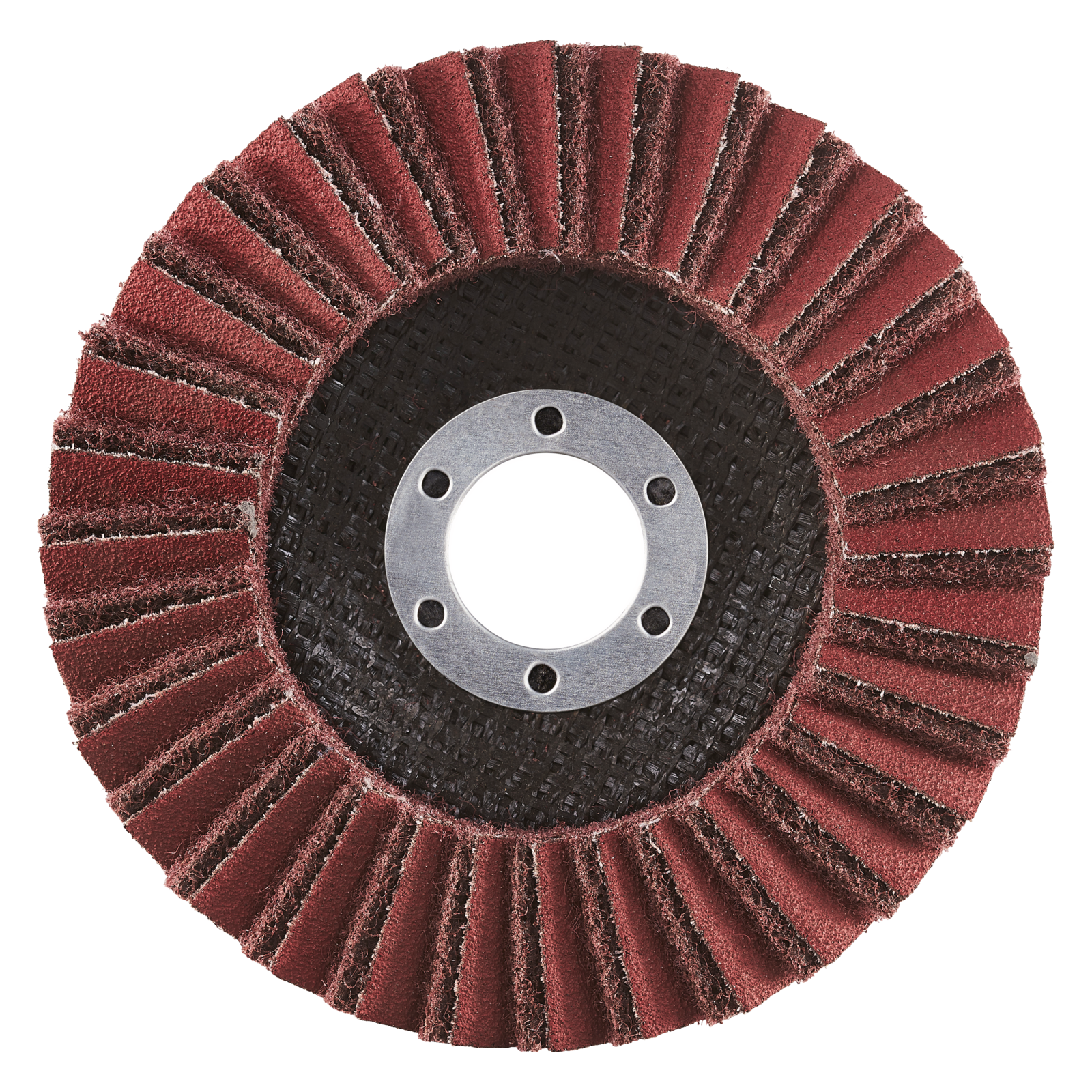 RHODIUS_pic_VSKF_115_A80MEDIUM_4011890125205_p02.png