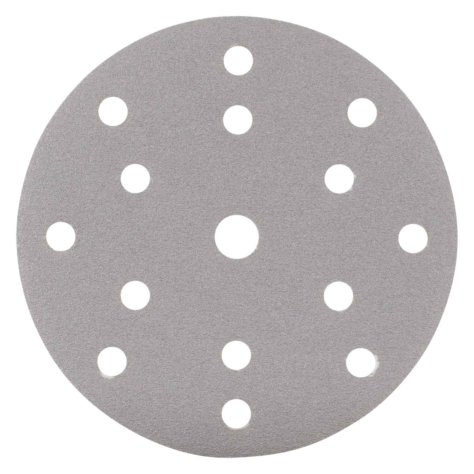 RHODIUS_pic_KSF15V_150_K80_4011890094228_p02.png